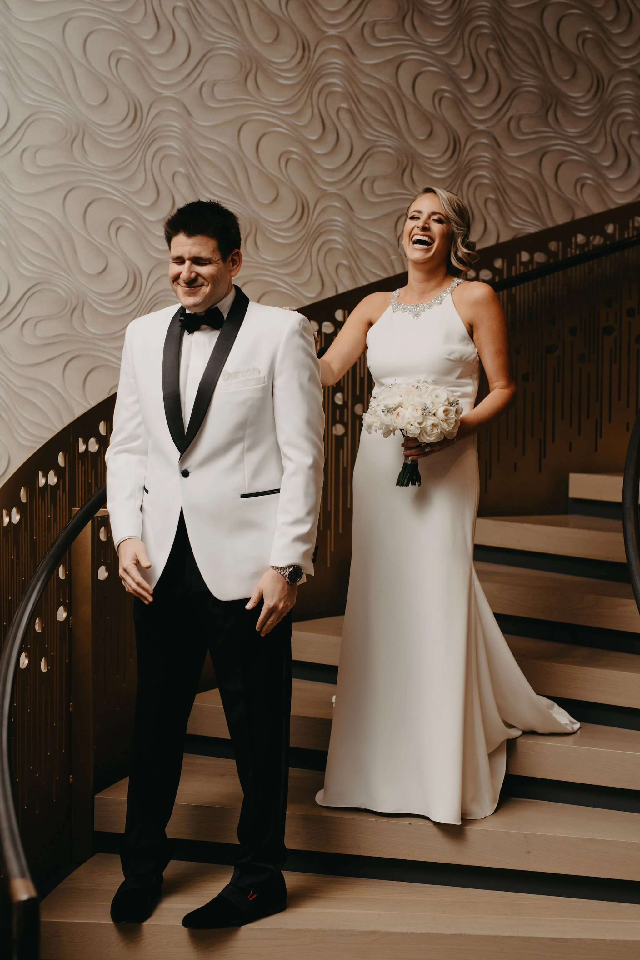 Vie-wedding-photography-blog-toridave-031.jpg