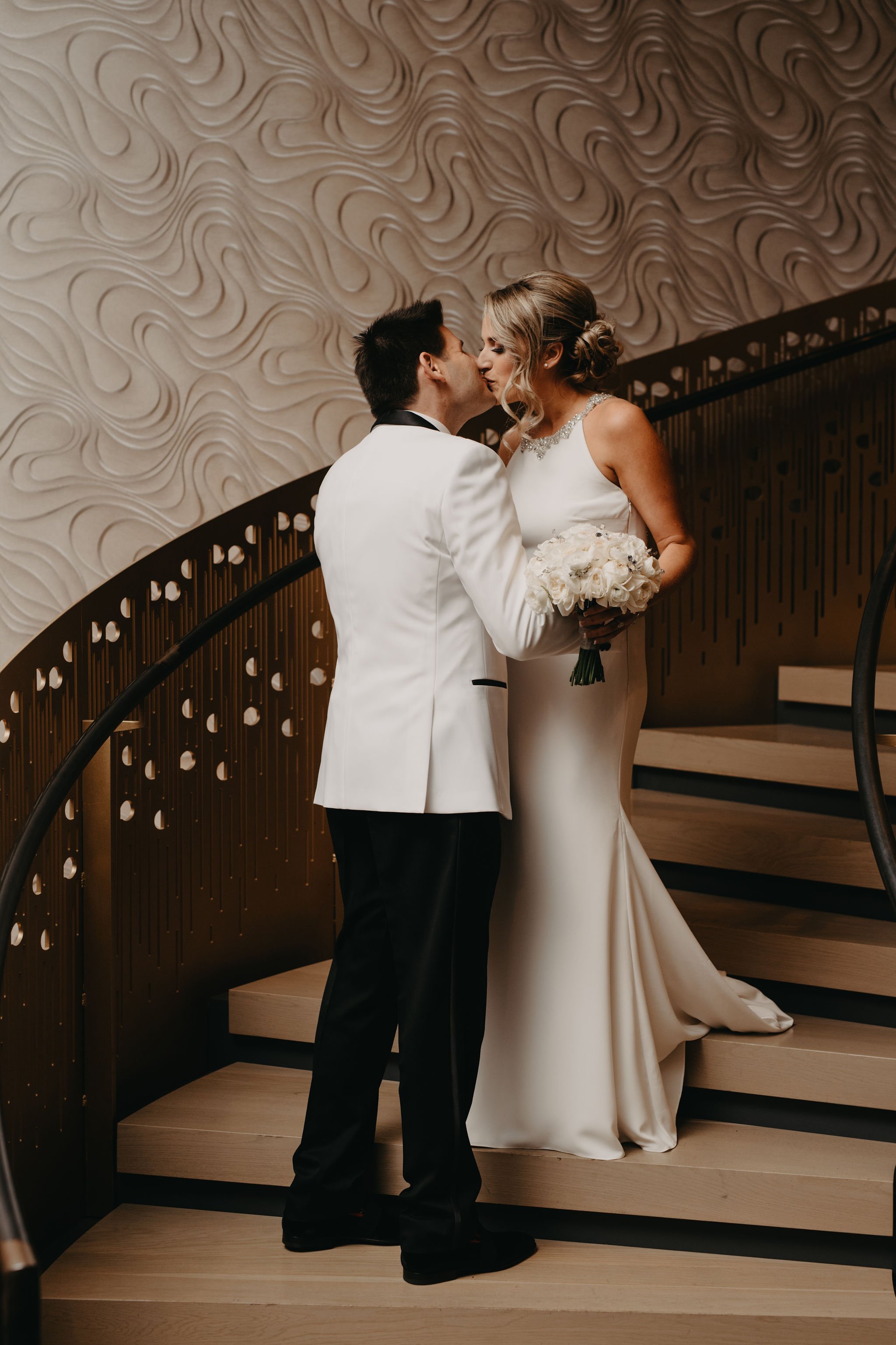 Vie-wedding-photography-blog-toridave-032.jpg