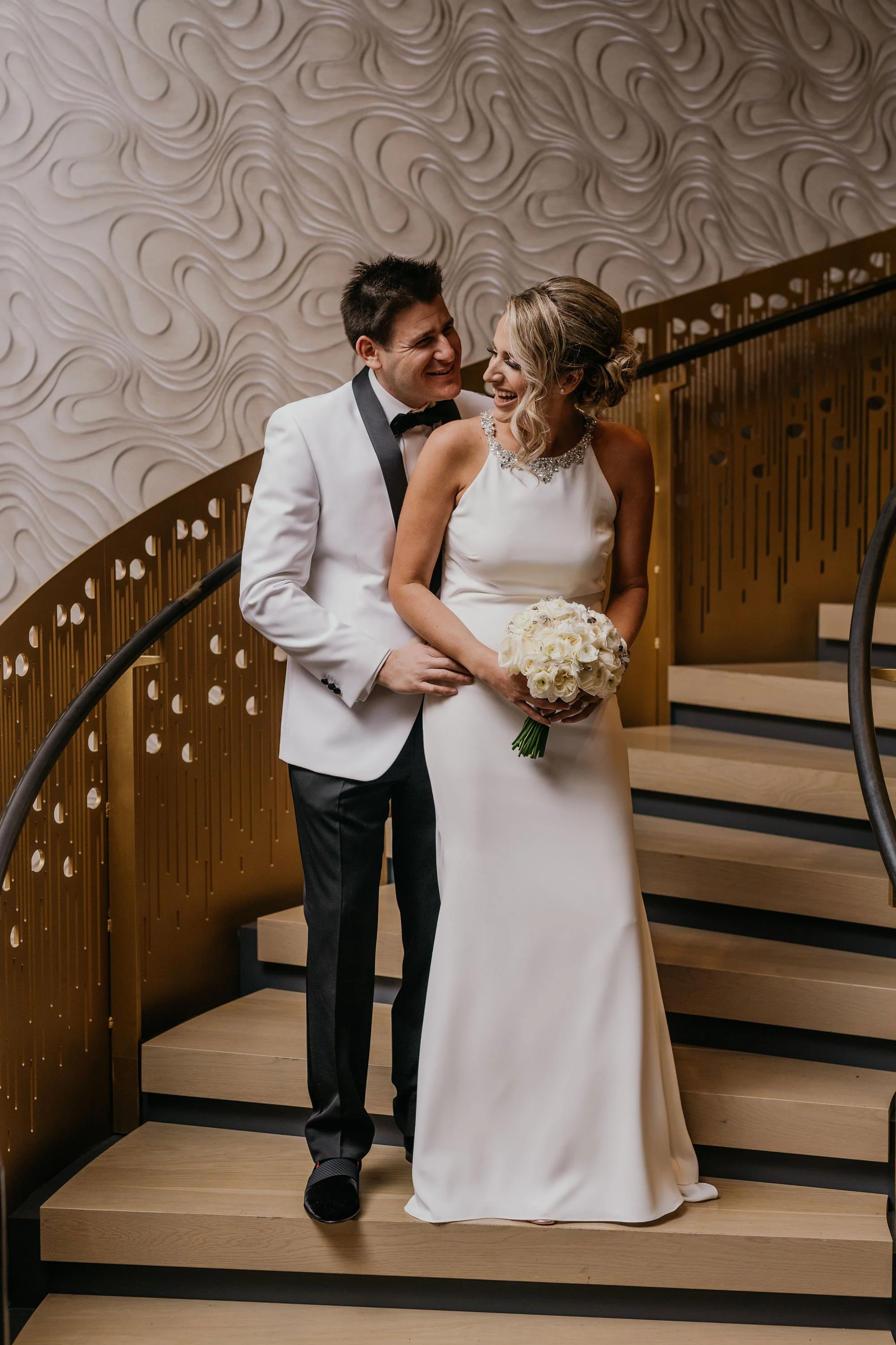 Vie-wedding-photography-blog-toridave-033.jpg