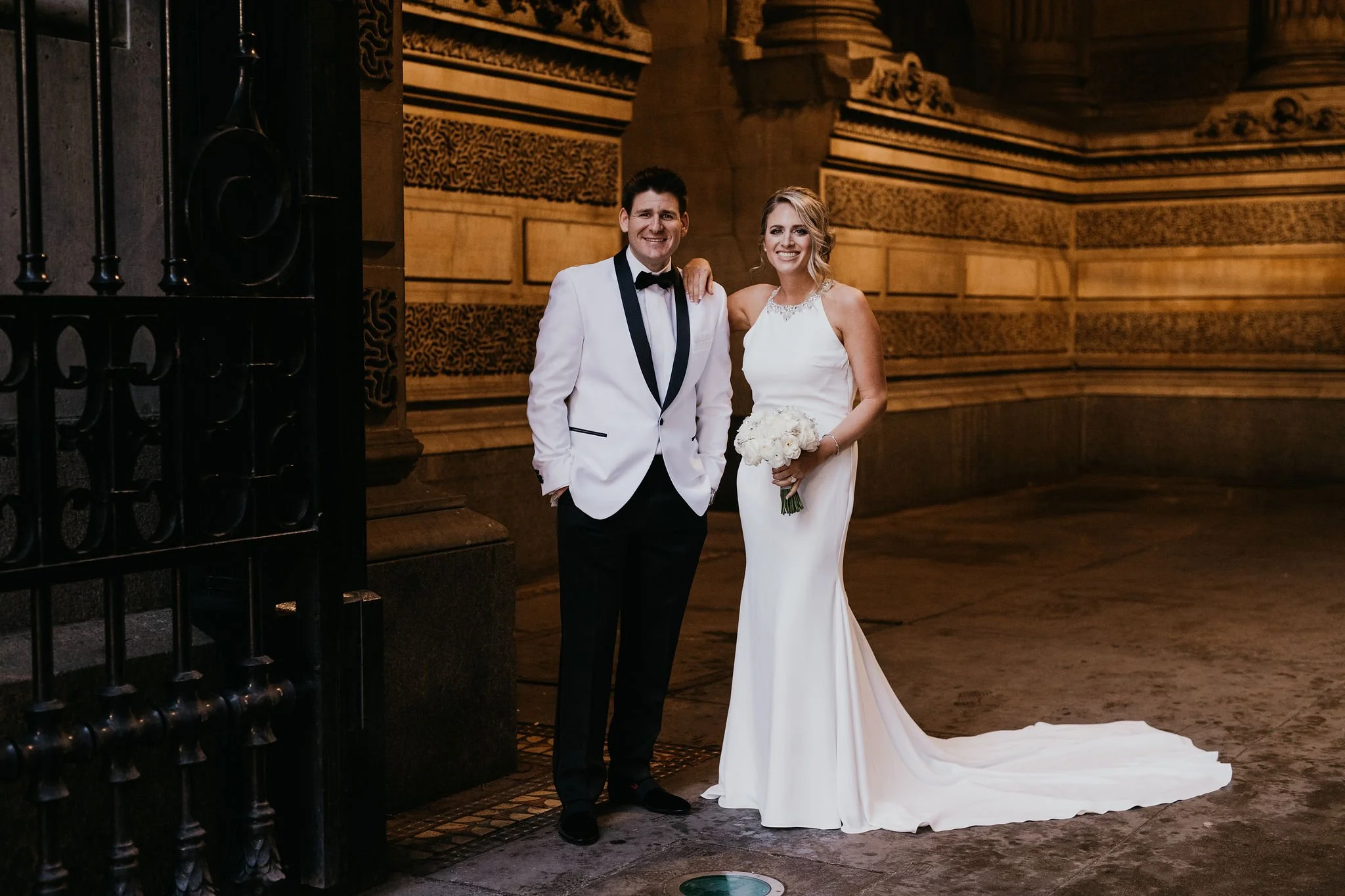 Vie-wedding-photography-blog-toridave-034.jpg