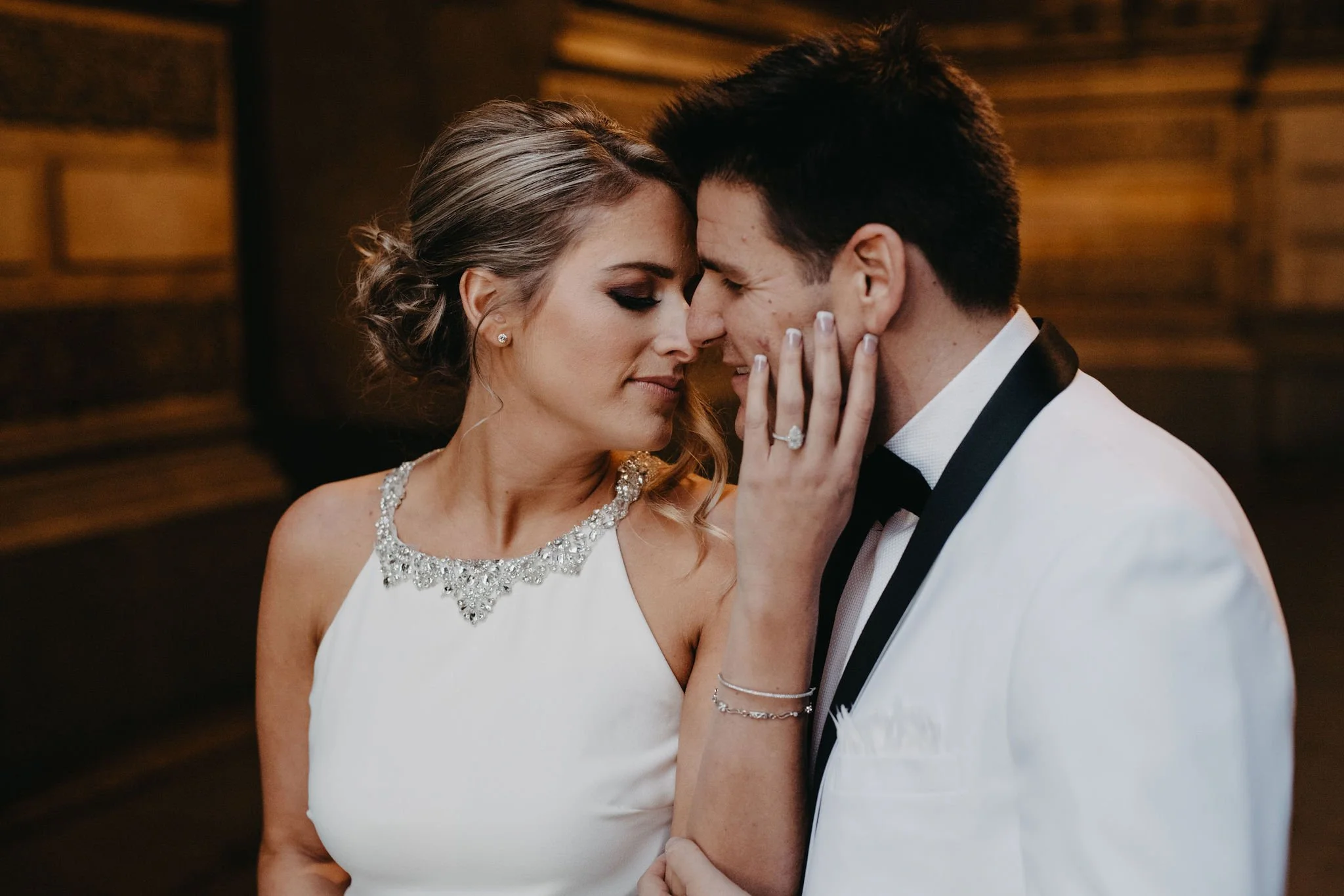 Vie-wedding-photography-blog-toridave-035.jpg