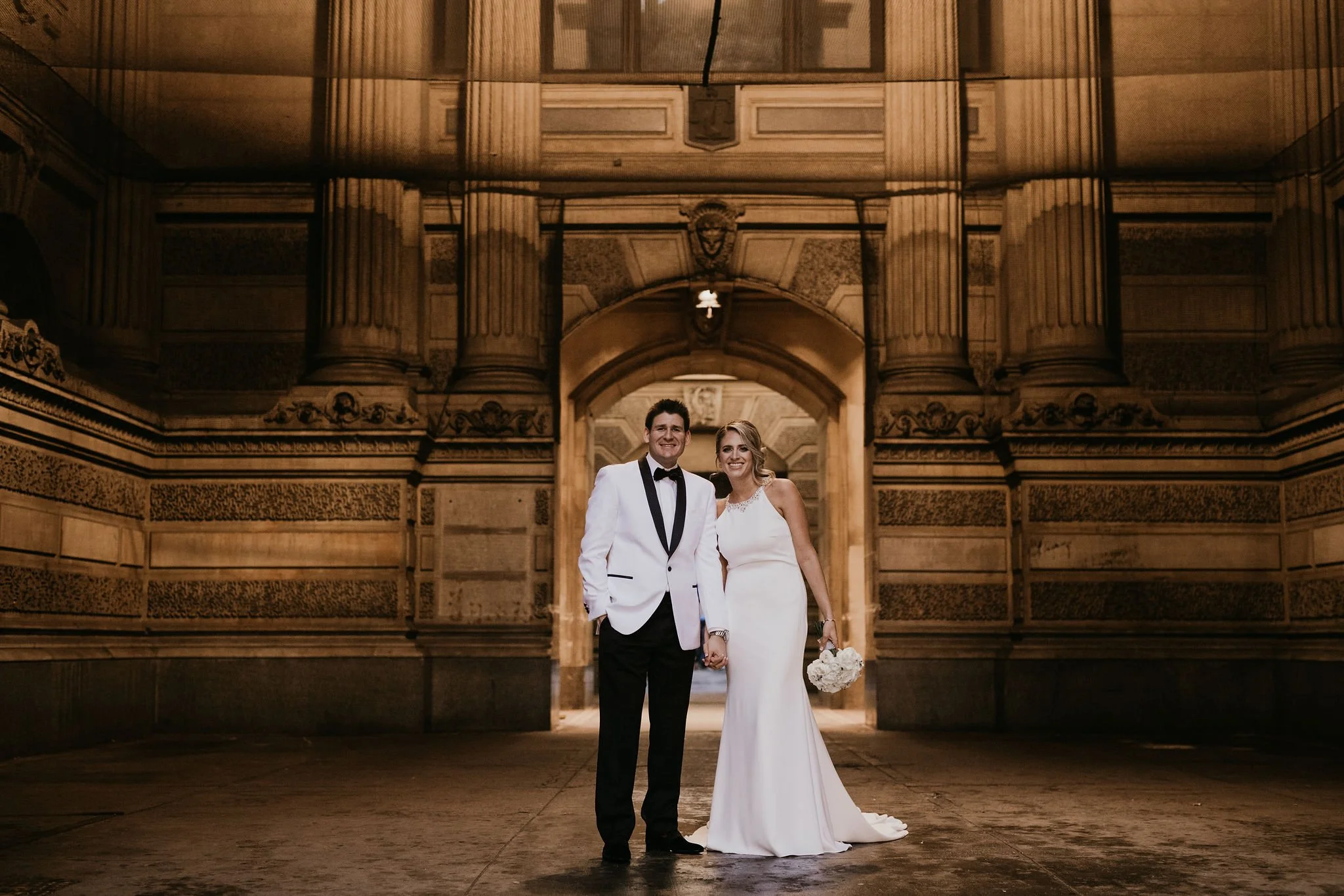 Vie-wedding-photography-blog-toridave-036.jpg