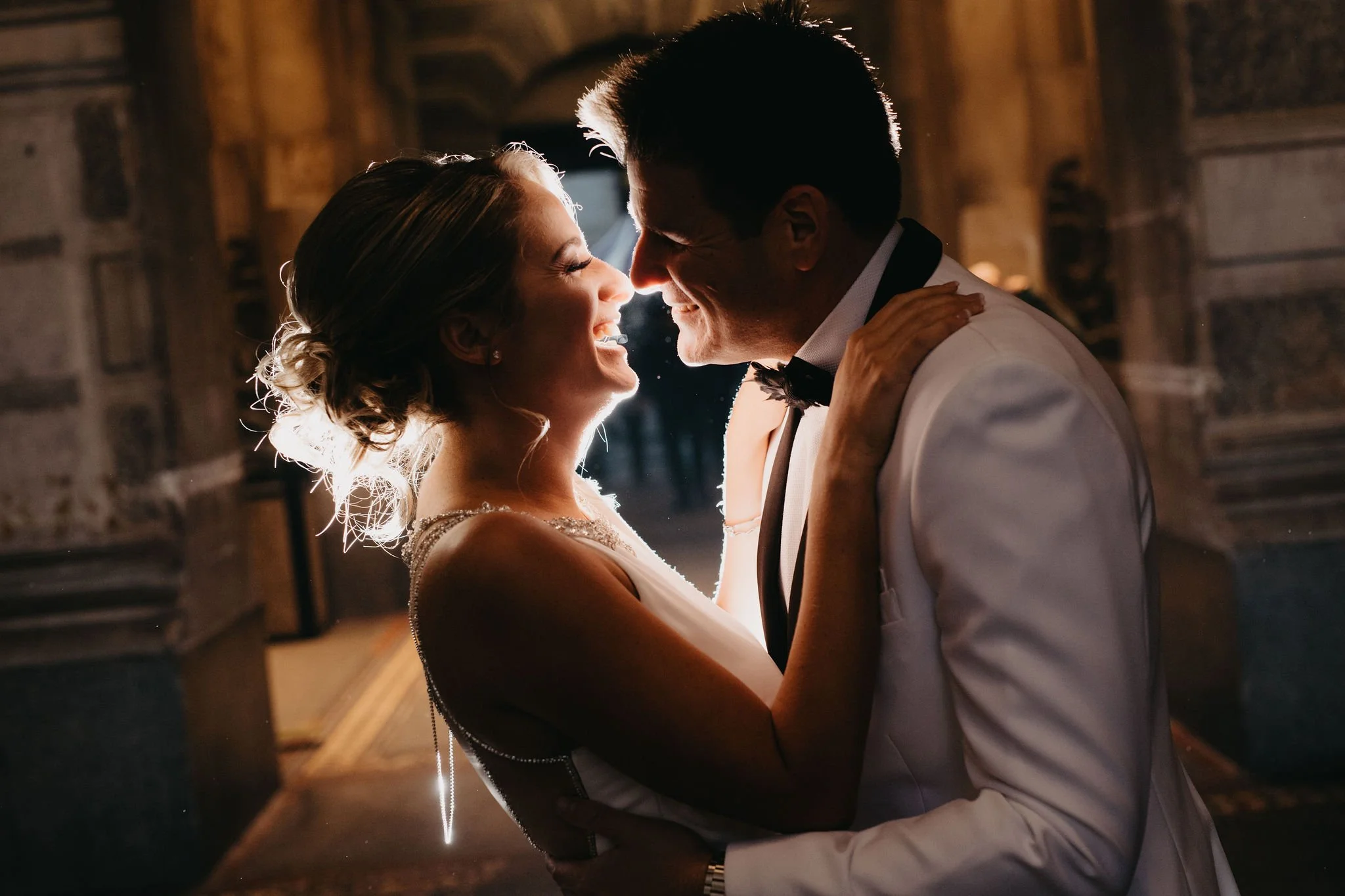 Vie-wedding-photography-blog-toridave-037.jpg