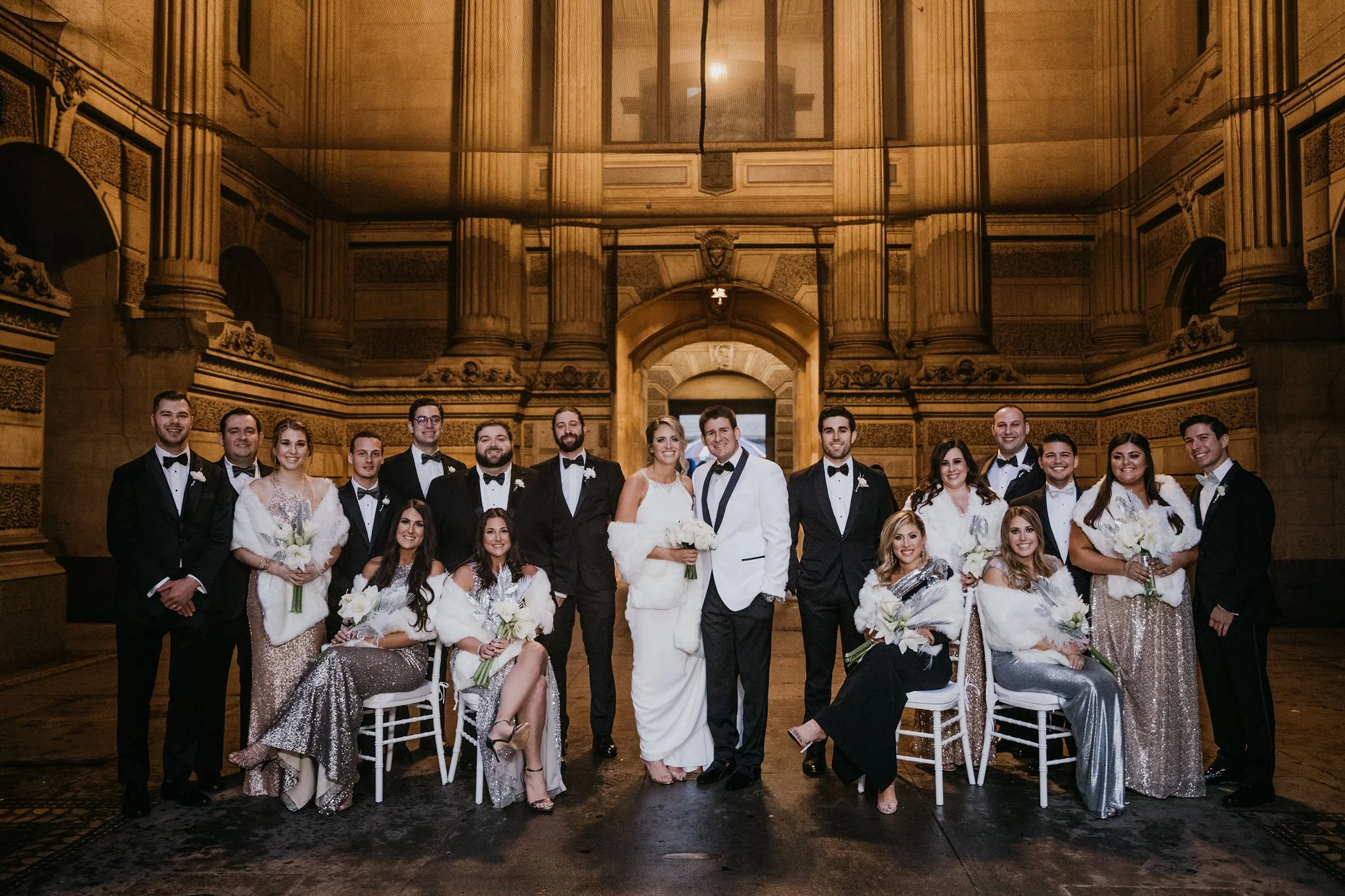 Vie-wedding-photography-blog-toridave-039.jpg