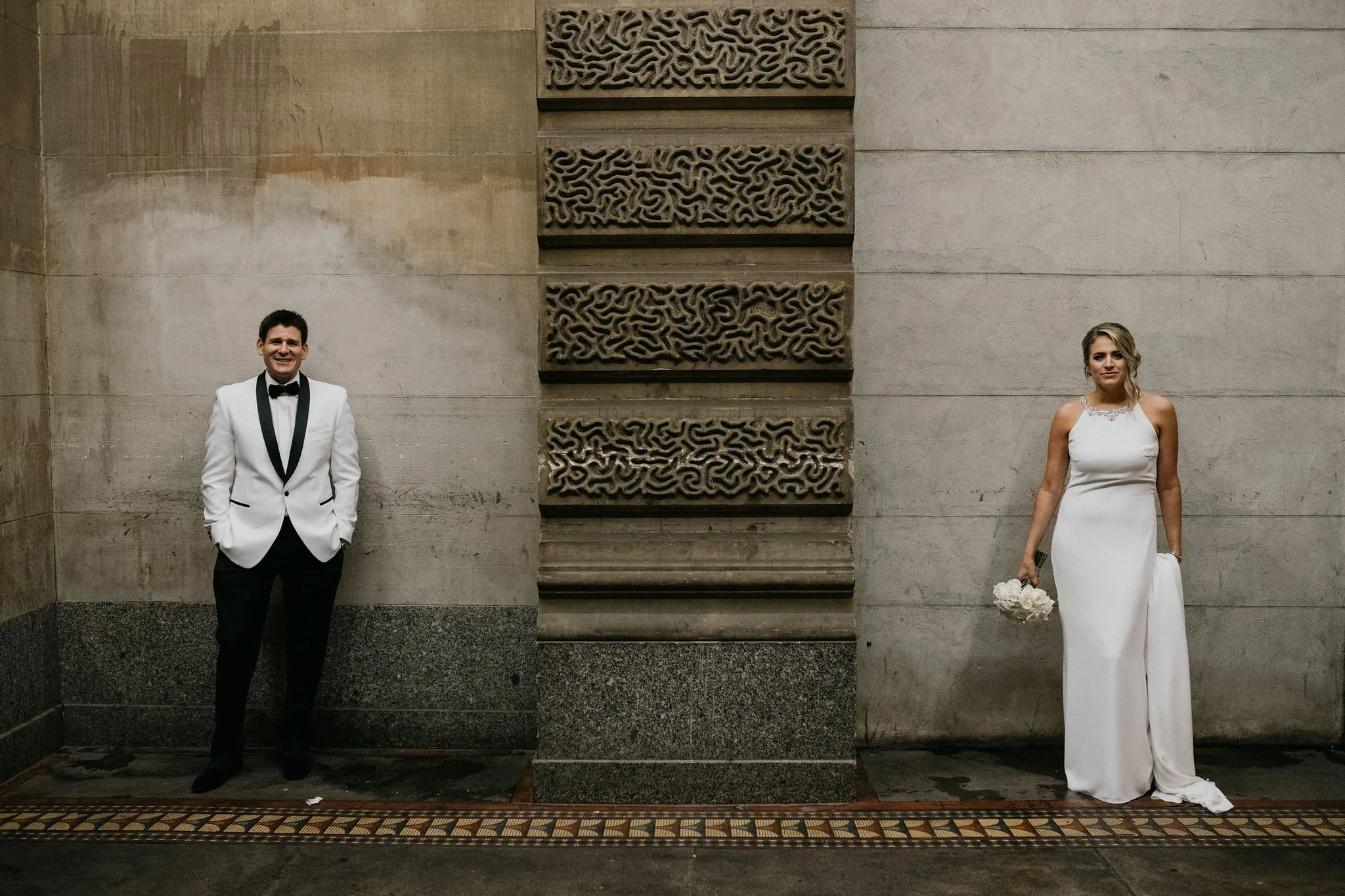 Vie-wedding-photography-blog-toridave-041.jpg