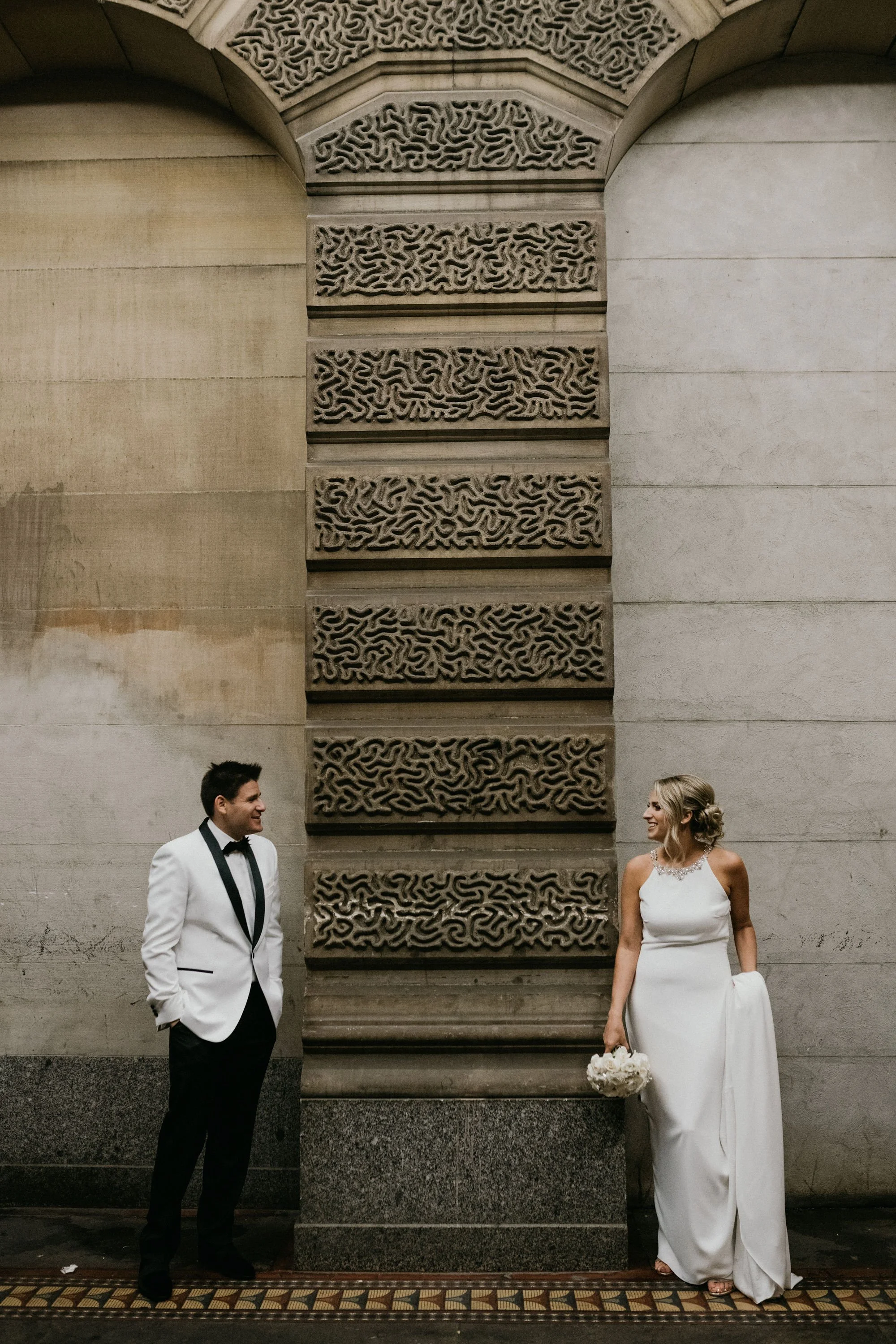 Vie-wedding-photography-blog-toridave-042.jpg