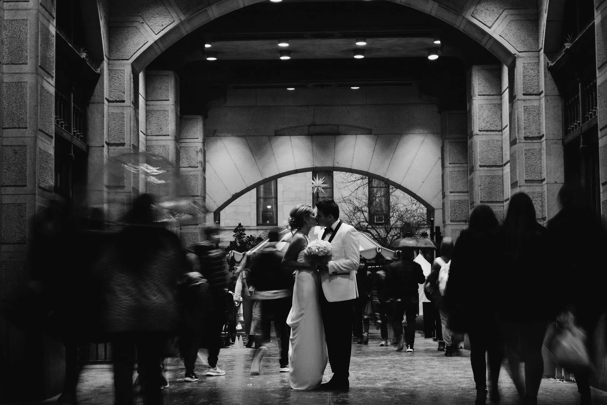Vie-wedding-photography-blog-toridave-043.jpg