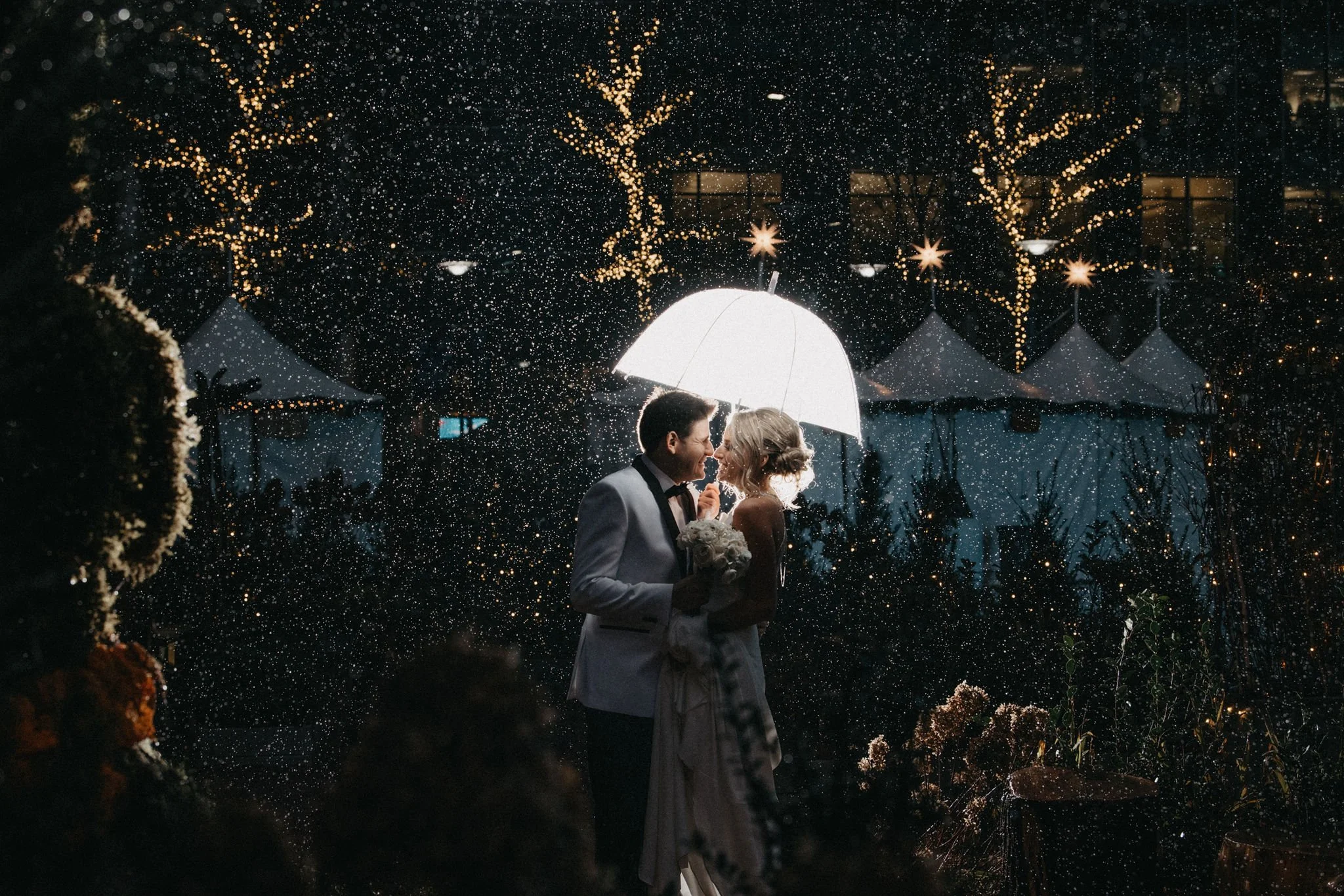 Vie-wedding-photography-blog-toridave-044.jpg