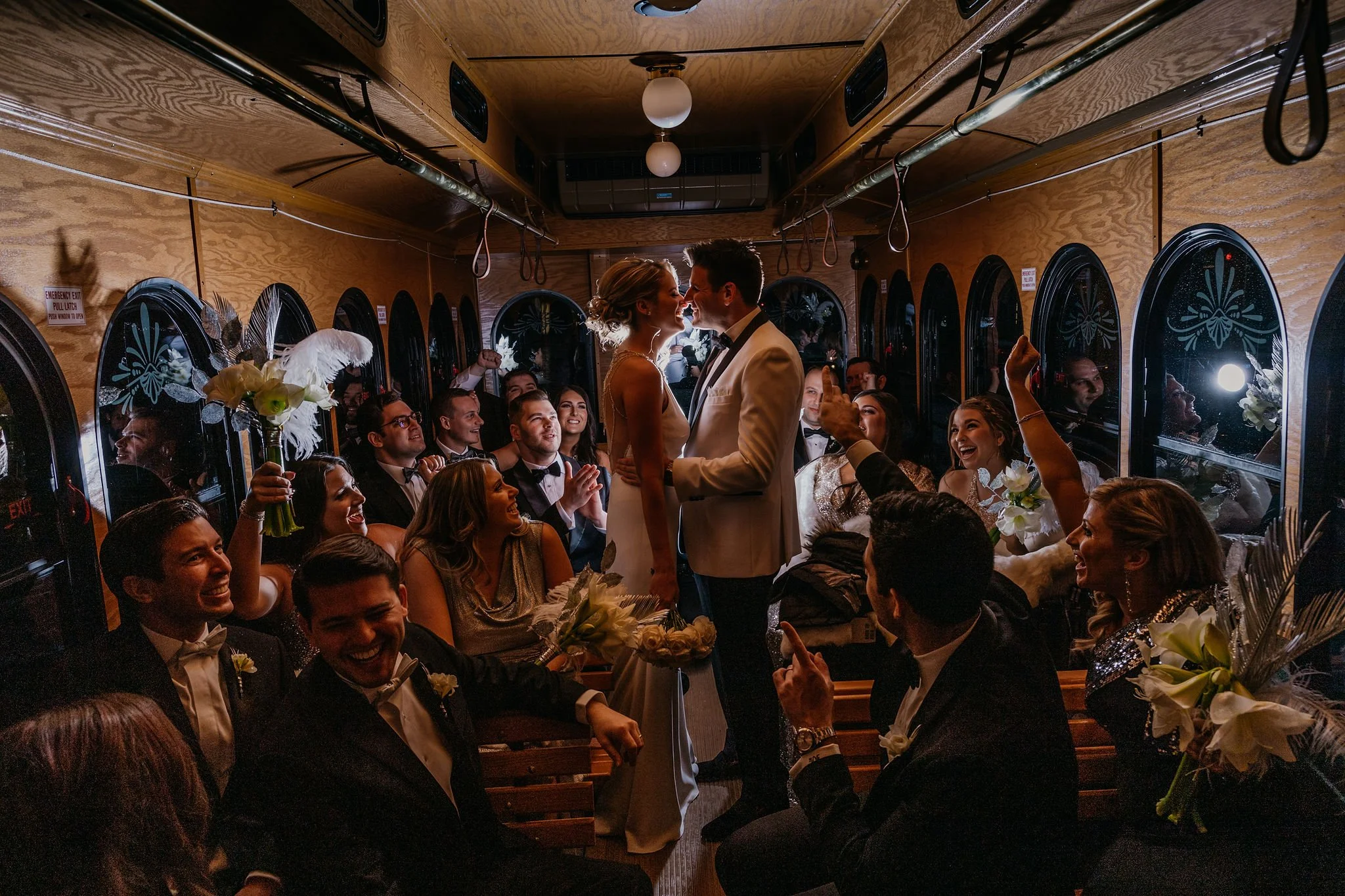 Vie-wedding-photography-blog-toridave-047.jpg