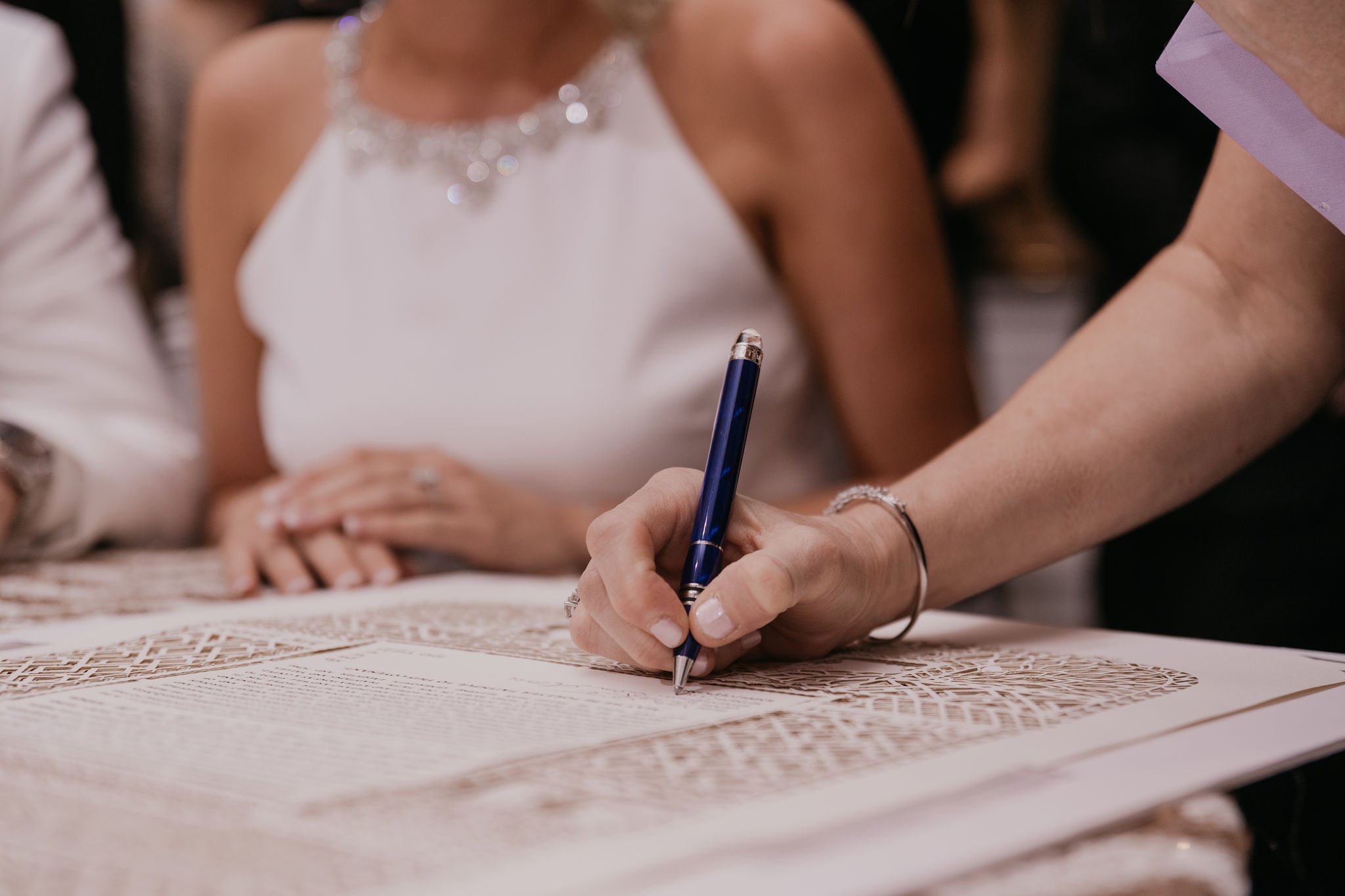 Vie-wedding-photography-blog-toridave-051.jpg