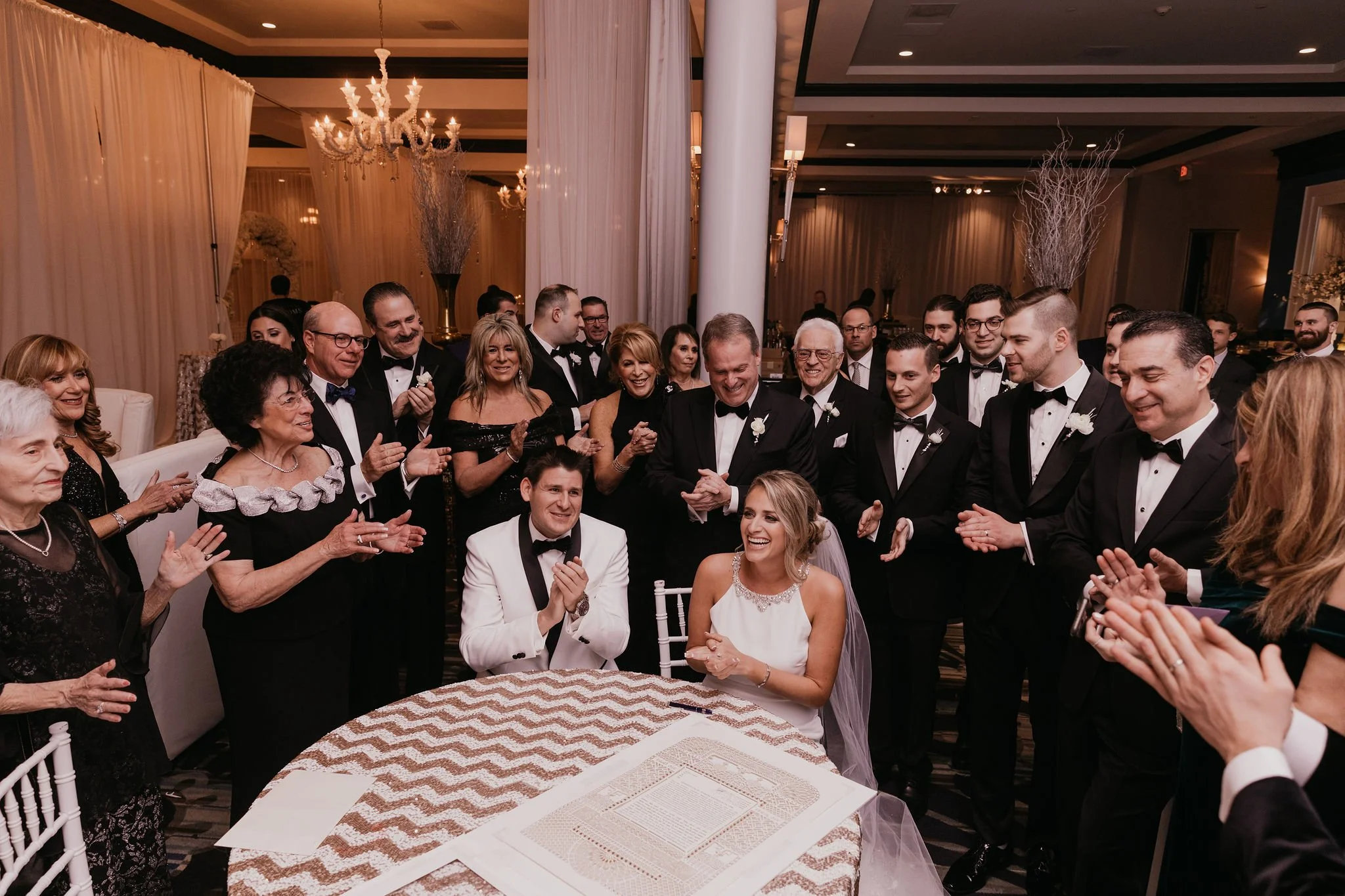 Vie-wedding-photography-blog-toridave-052.jpg