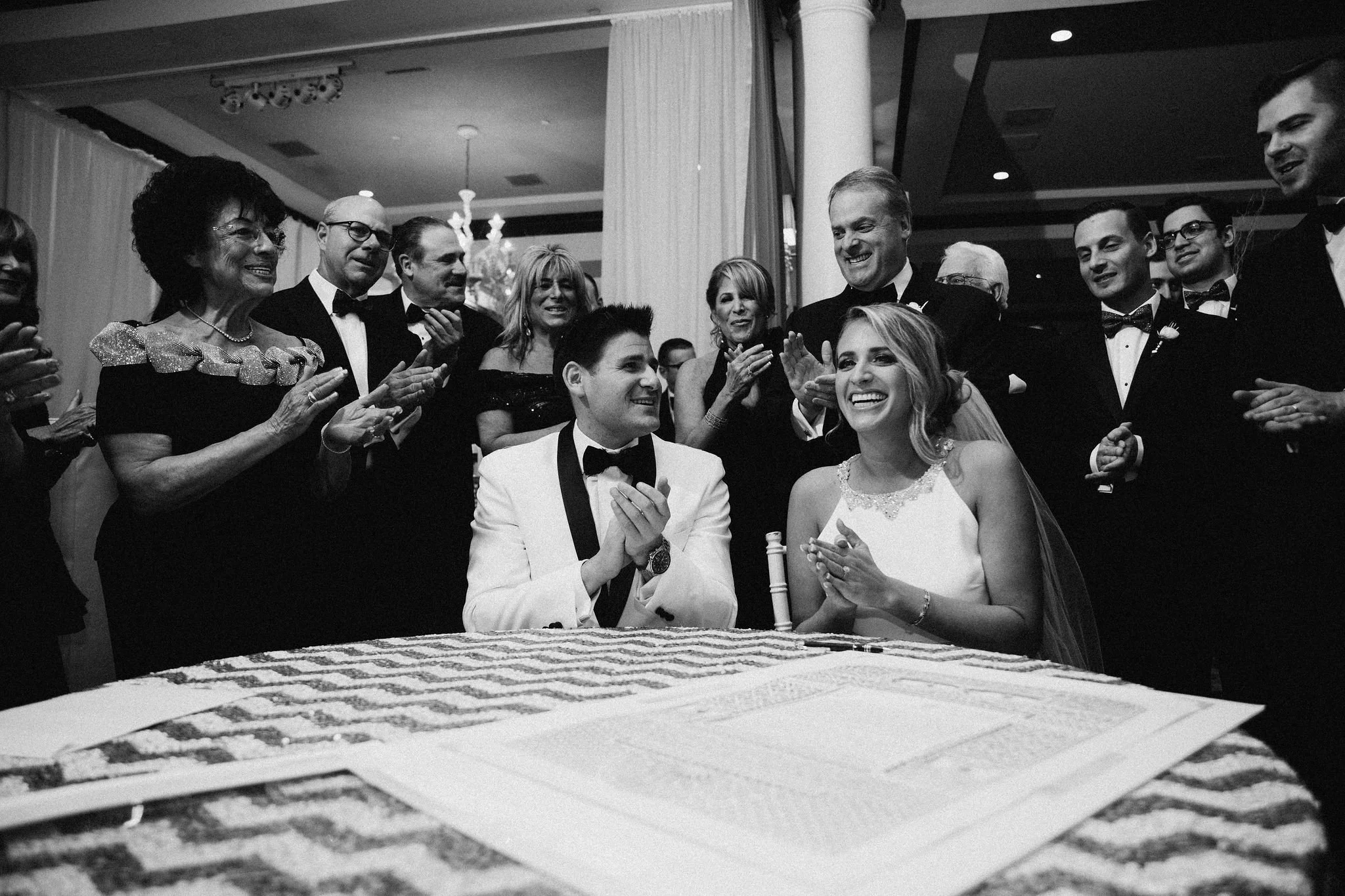 Vie-wedding-photography-blog-toridave-053.jpg