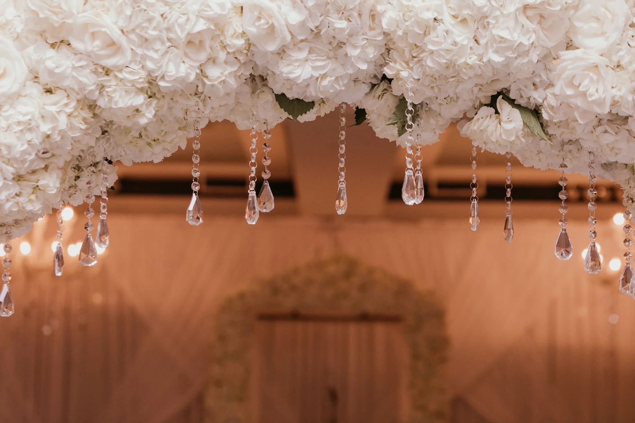 Vie-wedding-photography-blog-toridave-054.jpg