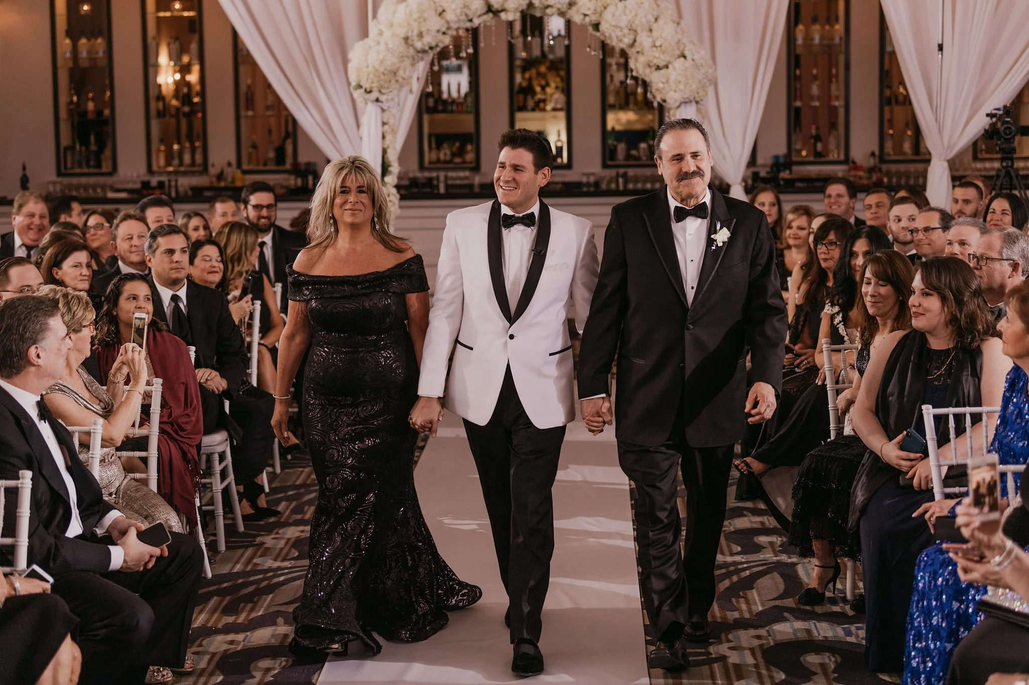 Vie-wedding-photography-blog-toridave-056.jpg