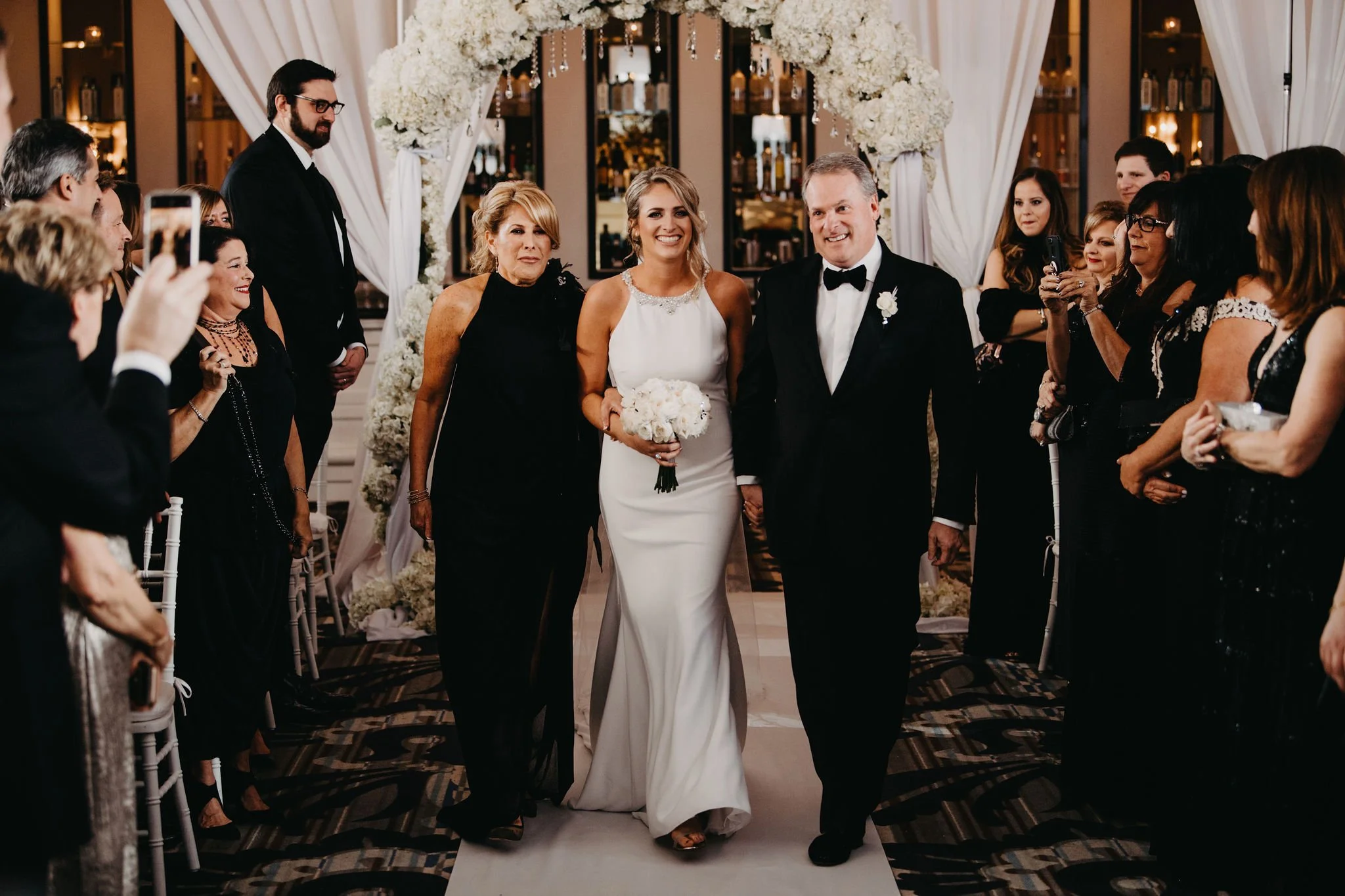 Vie-wedding-photography-blog-toridave-058.jpg
