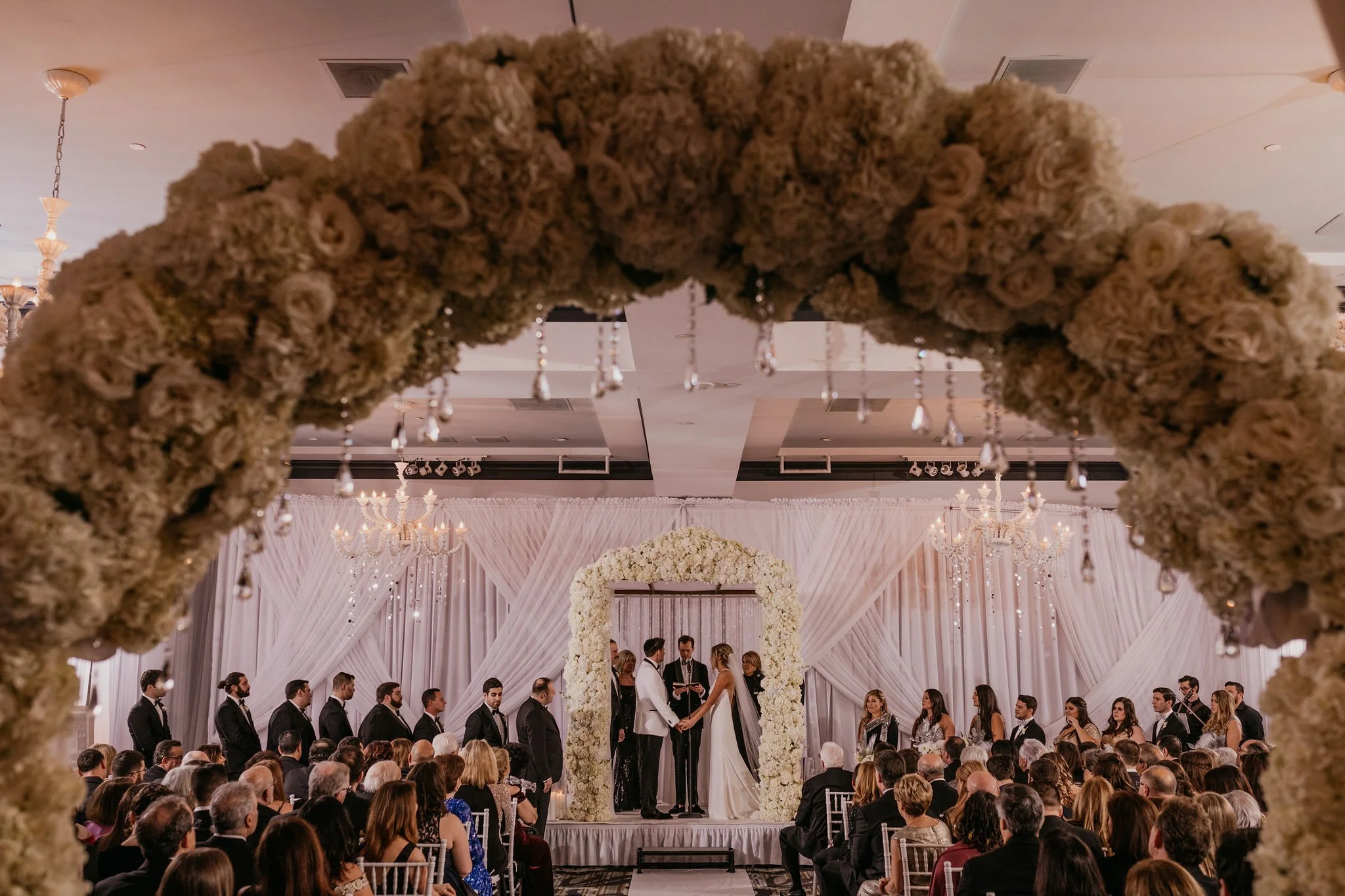 Vie-wedding-photography-blog-toridave-059.jpg