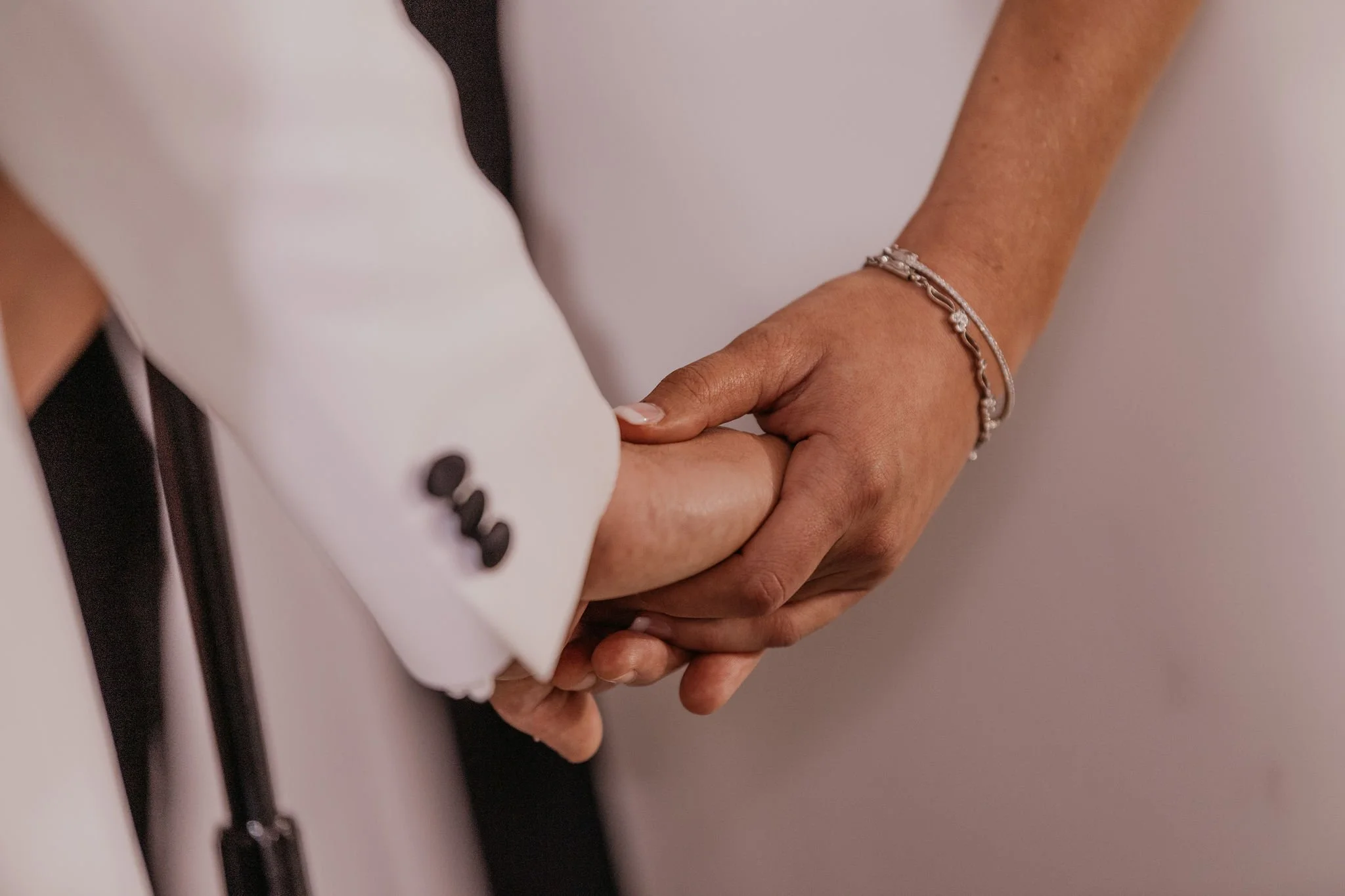 Vie-wedding-photography-blog-toridave-060.jpg