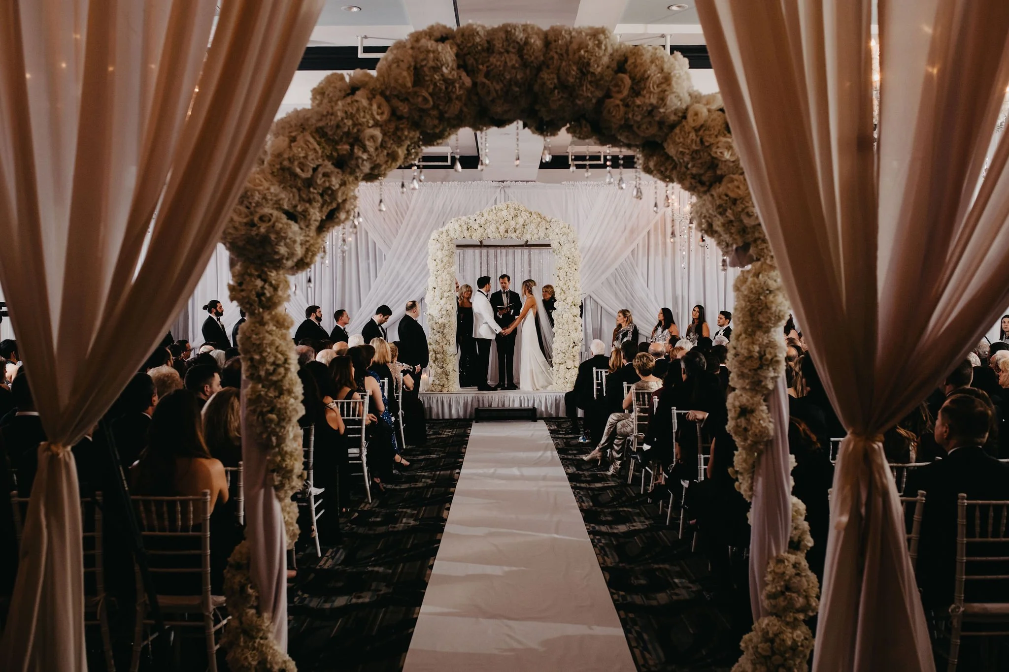 Vie-wedding-photography-blog-toridave-061.jpg
