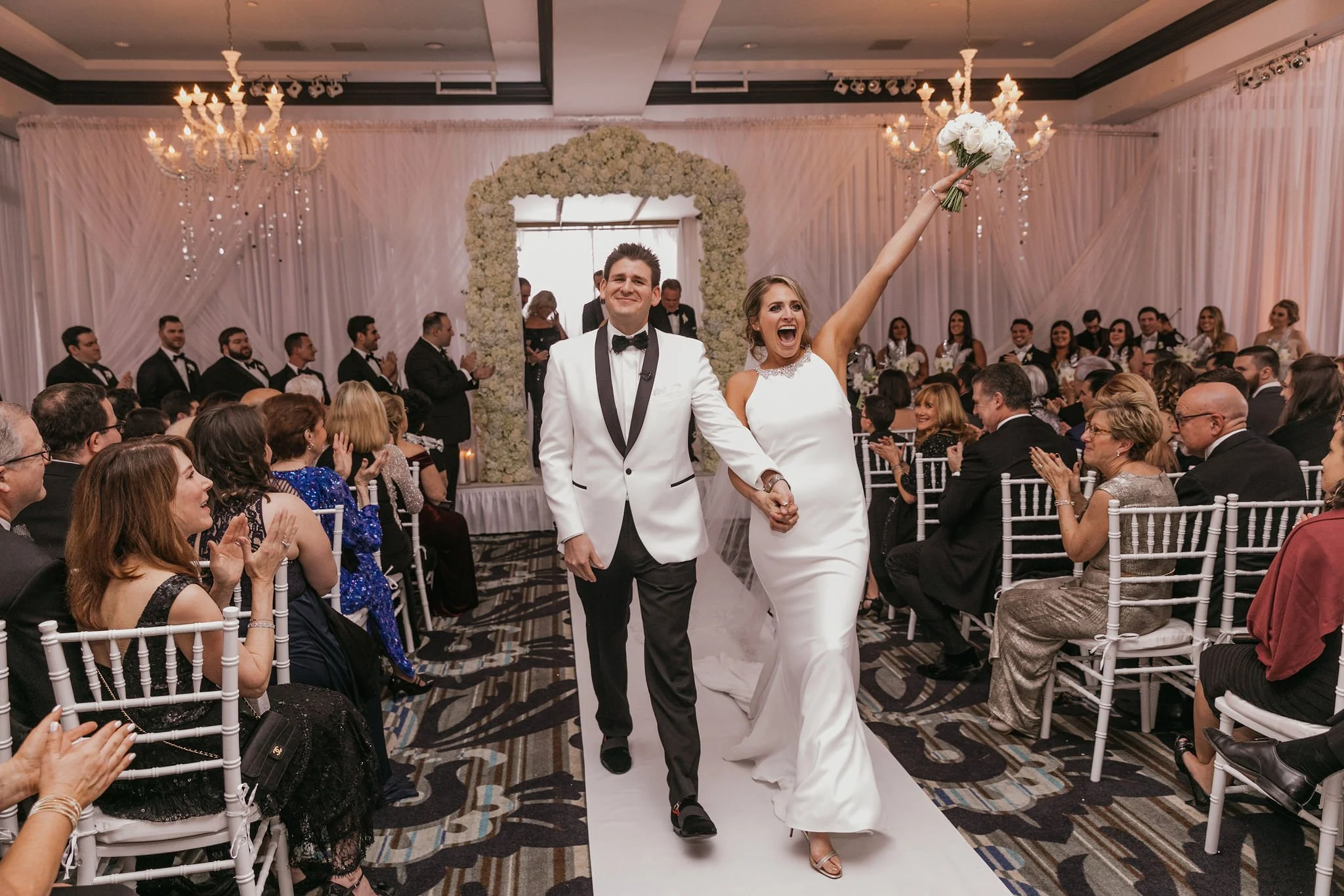 Vie-wedding-photography-blog-toridave-062.jpg