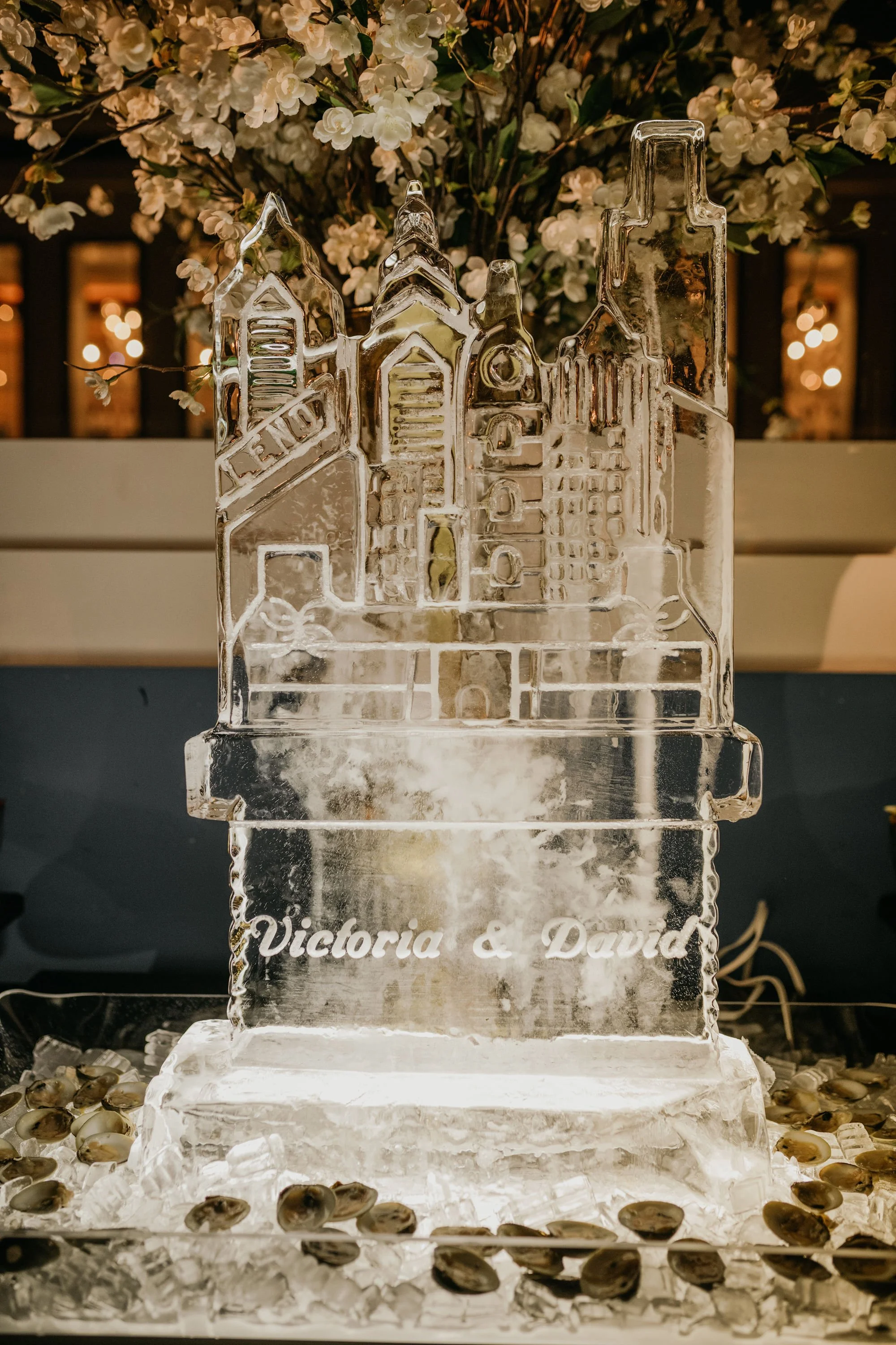 Vie-wedding-photography-blog-toridave-063.jpg