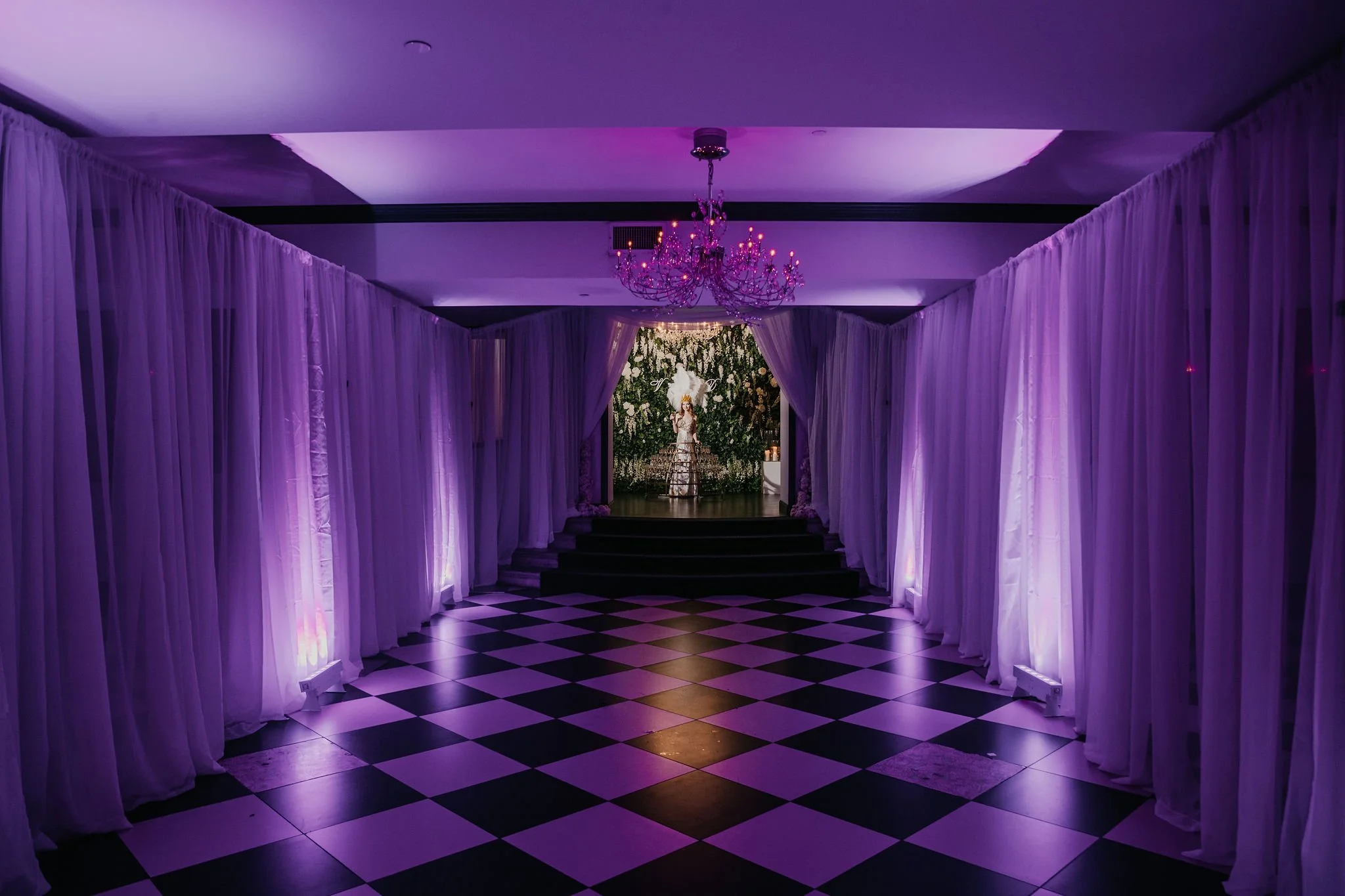Vie-wedding-photography-blog-toridave-065.jpg