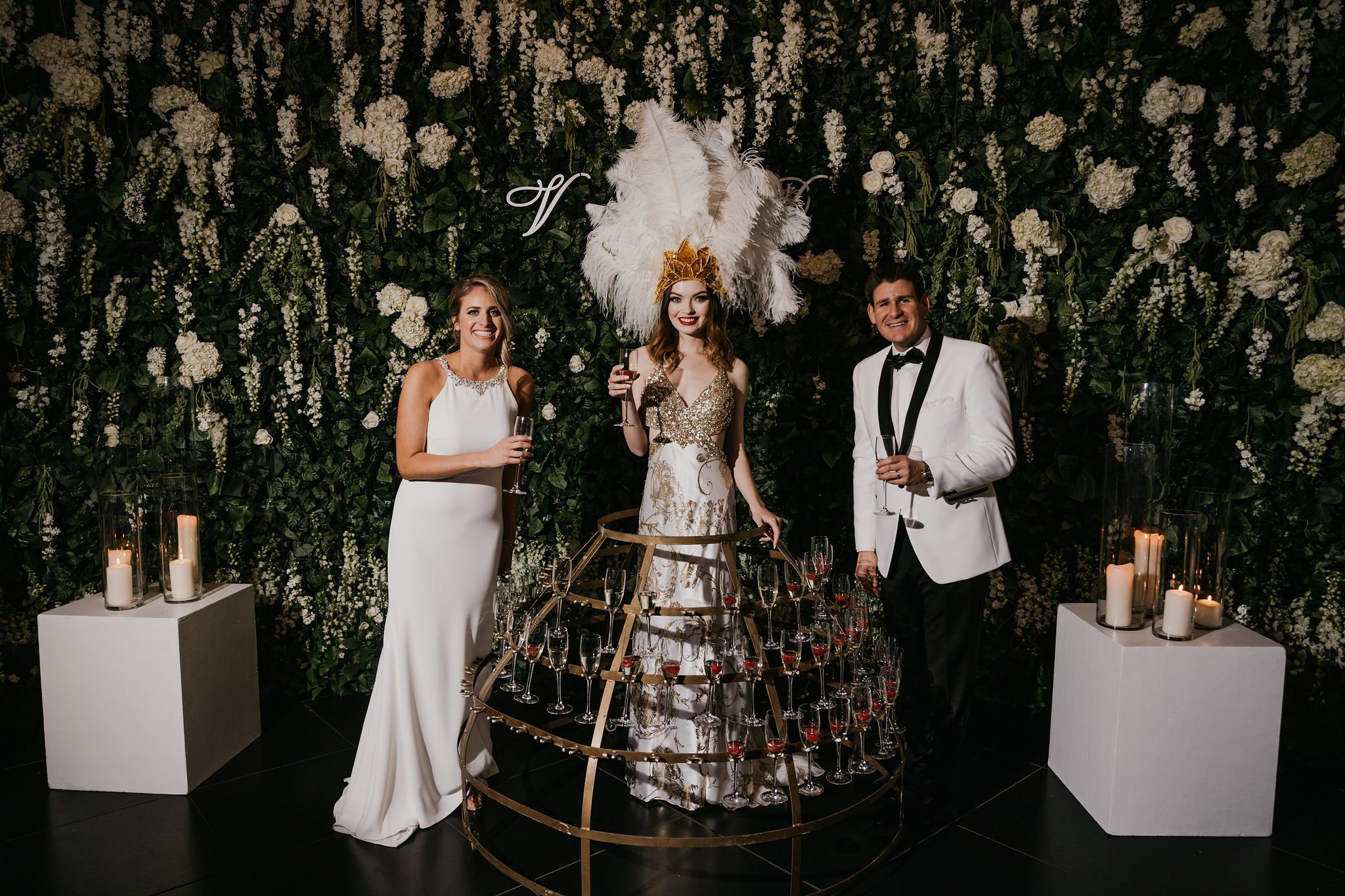 Vie-wedding-photography-blog-toridave-066.jpg