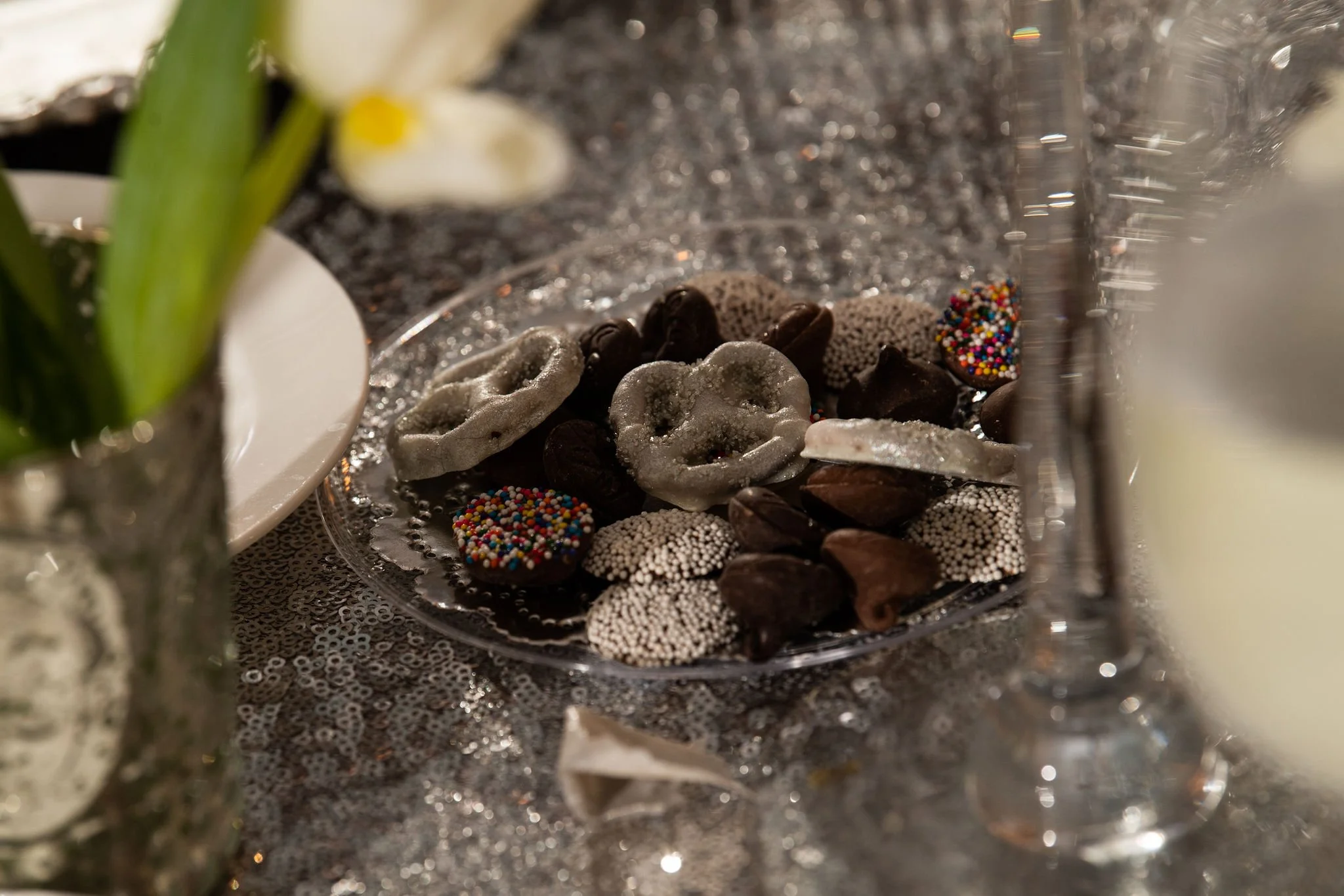 Vie-wedding-photography-blog-toridave-067.jpg