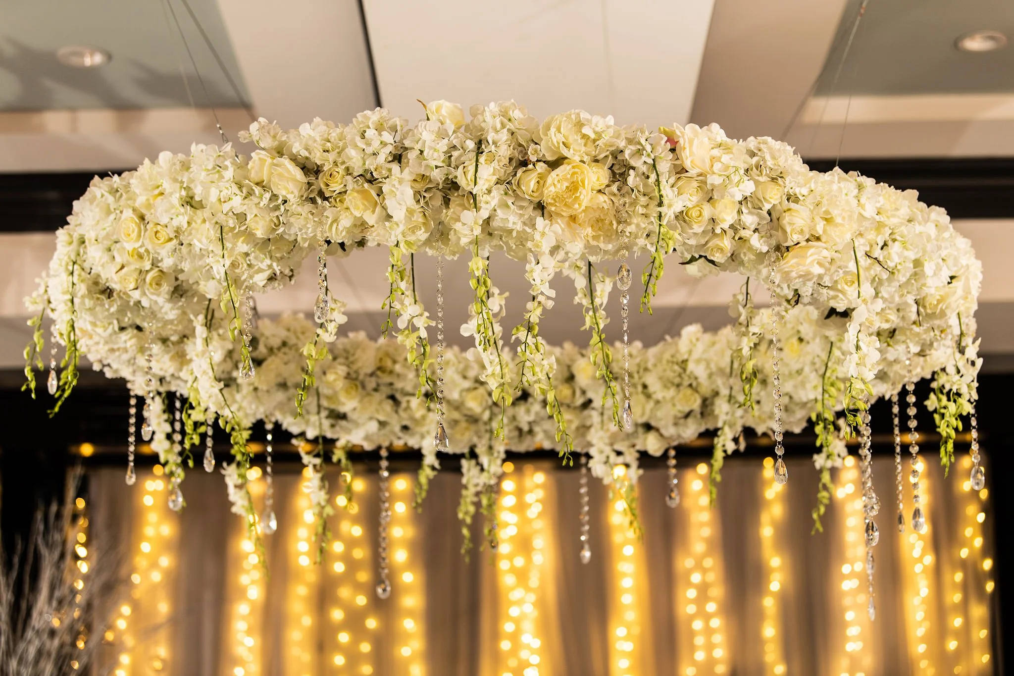 Vie-wedding-photography-blog-toridave-068.jpg