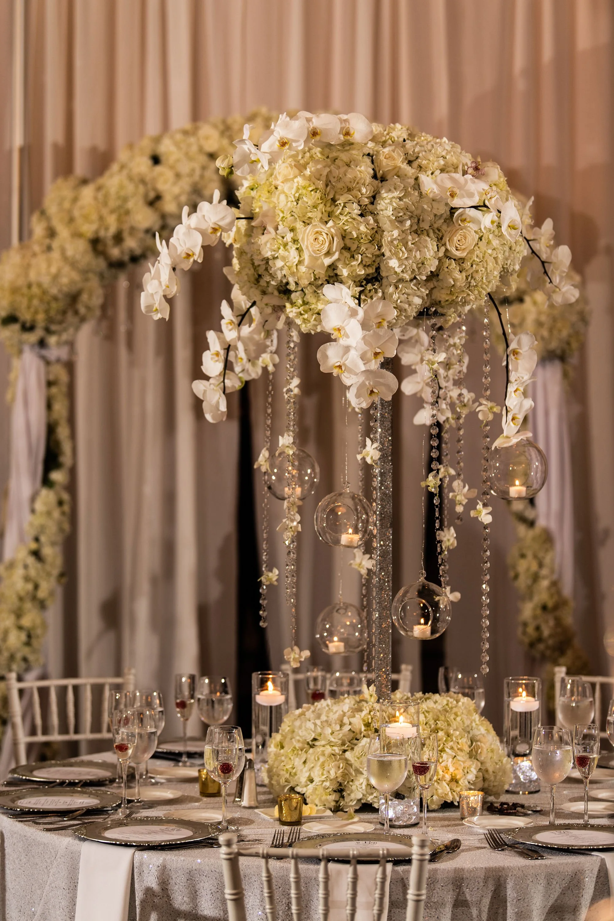 Vie-wedding-photography-blog-toridave-069.jpg