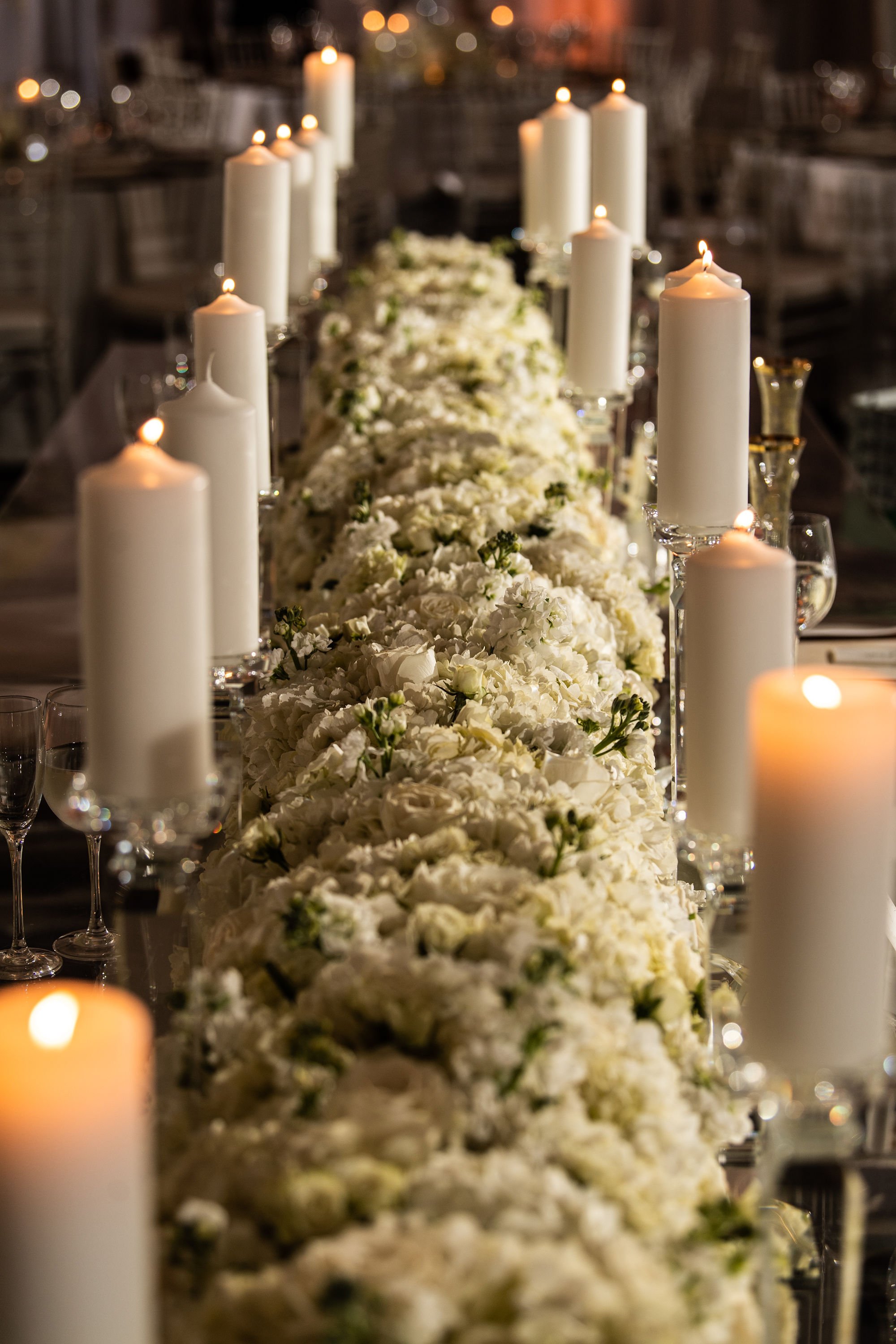 Vie-wedding-photography-blog-toridave-070.jpg