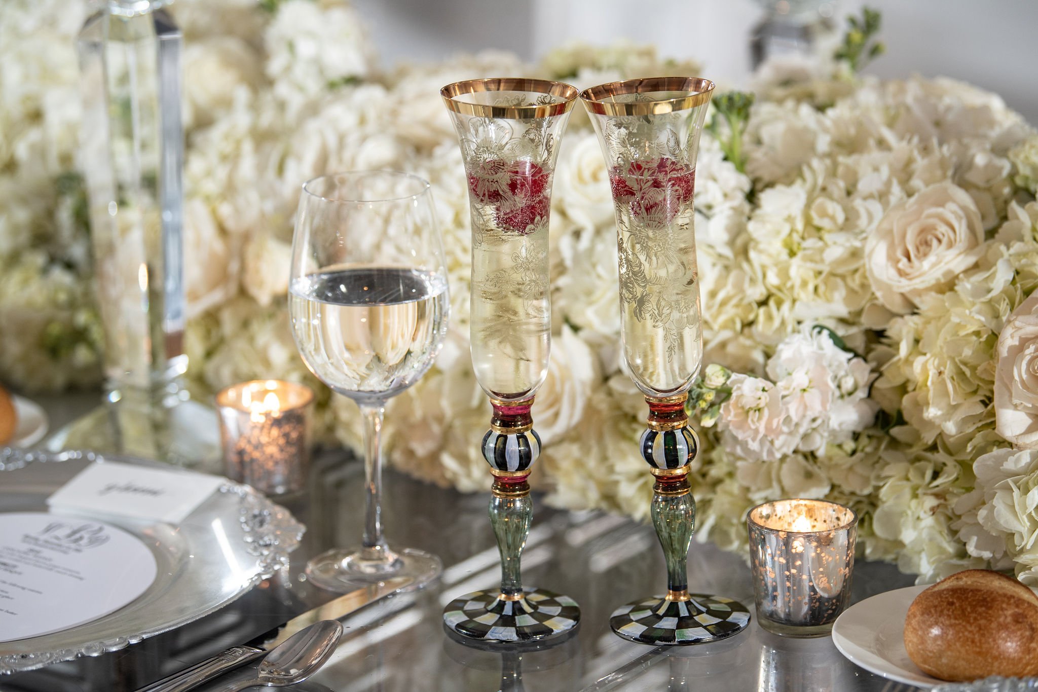 Vie-wedding-photography-blog-toridave-071.jpg