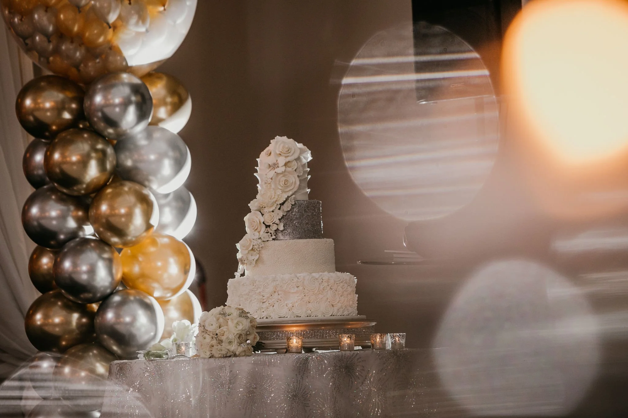 Vie-wedding-photography-blog-toridave-072.jpg