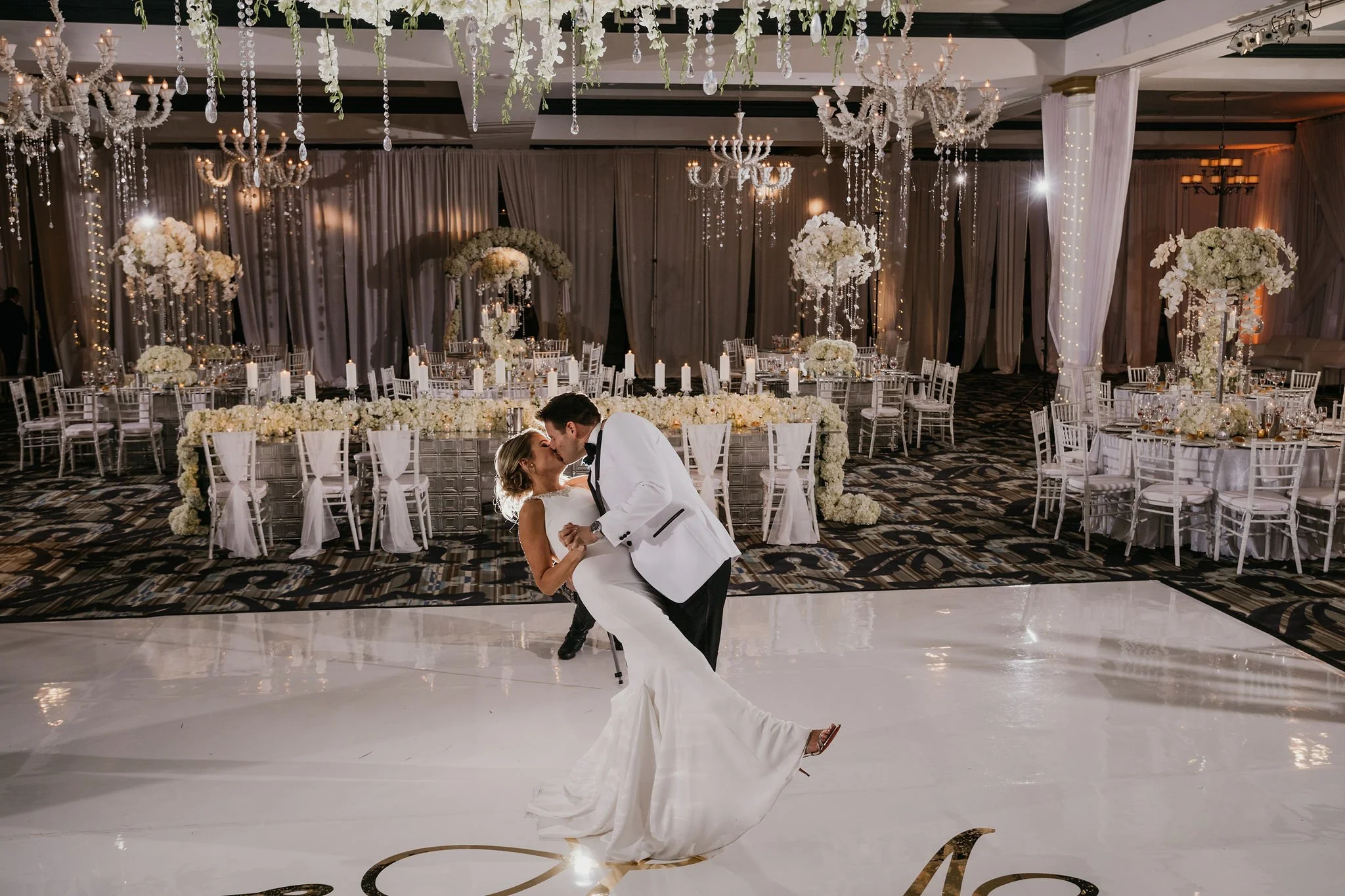 Vie-wedding-photography-blog-toridave-073.jpg