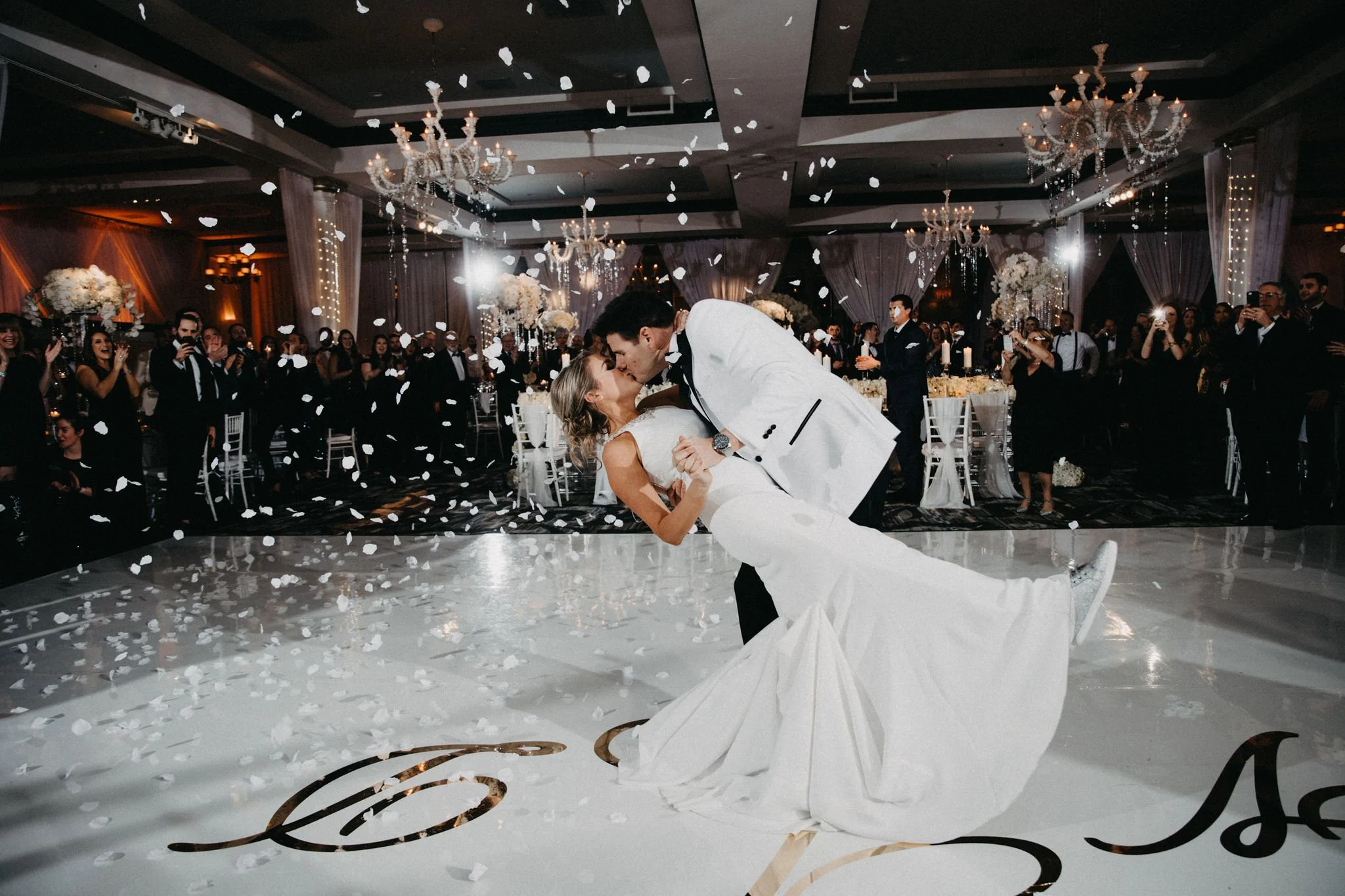 Vie-wedding-photography-blog-toridave-075.jpg