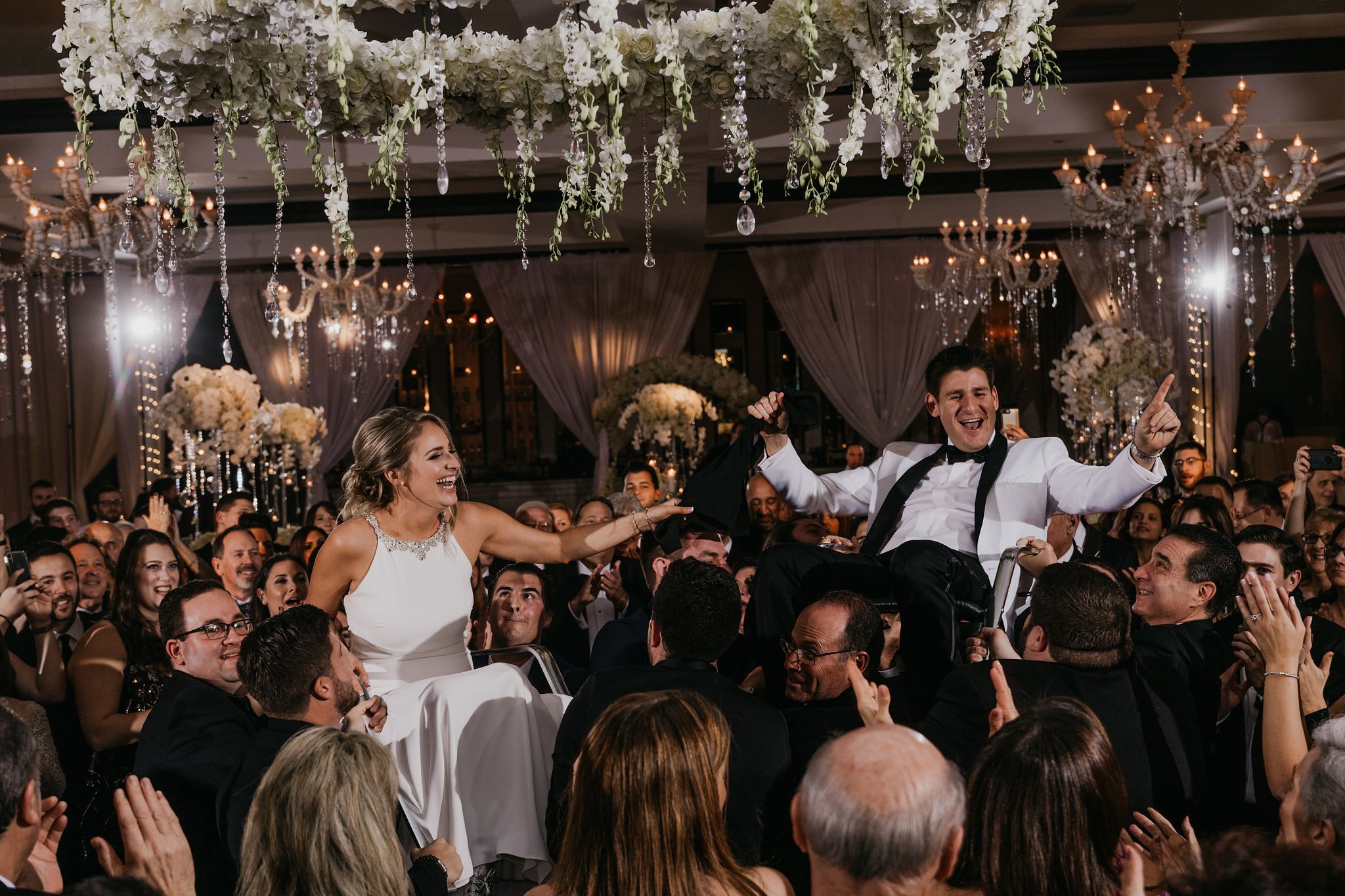 Vie-wedding-photography-blog-toridave-076.jpg