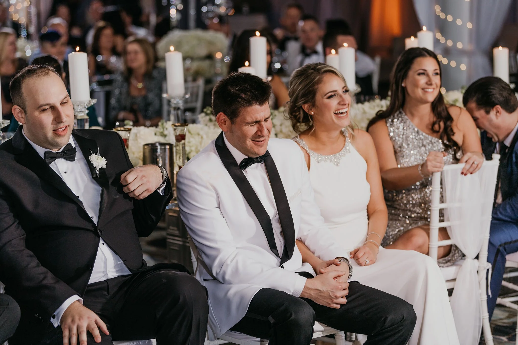 Vie-wedding-photography-blog-toridave-077.jpg
