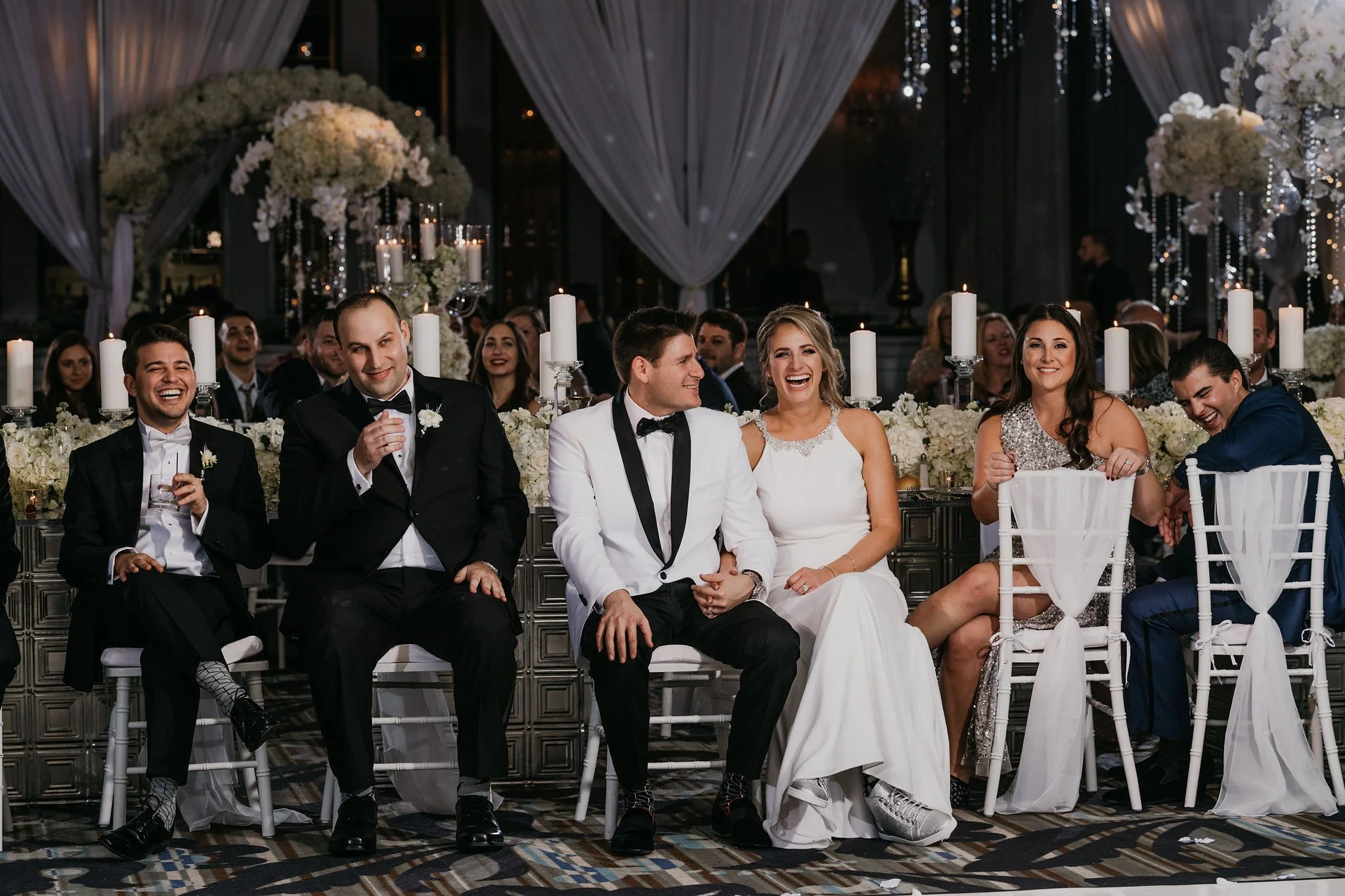 Vie-wedding-photography-blog-toridave-078.jpg