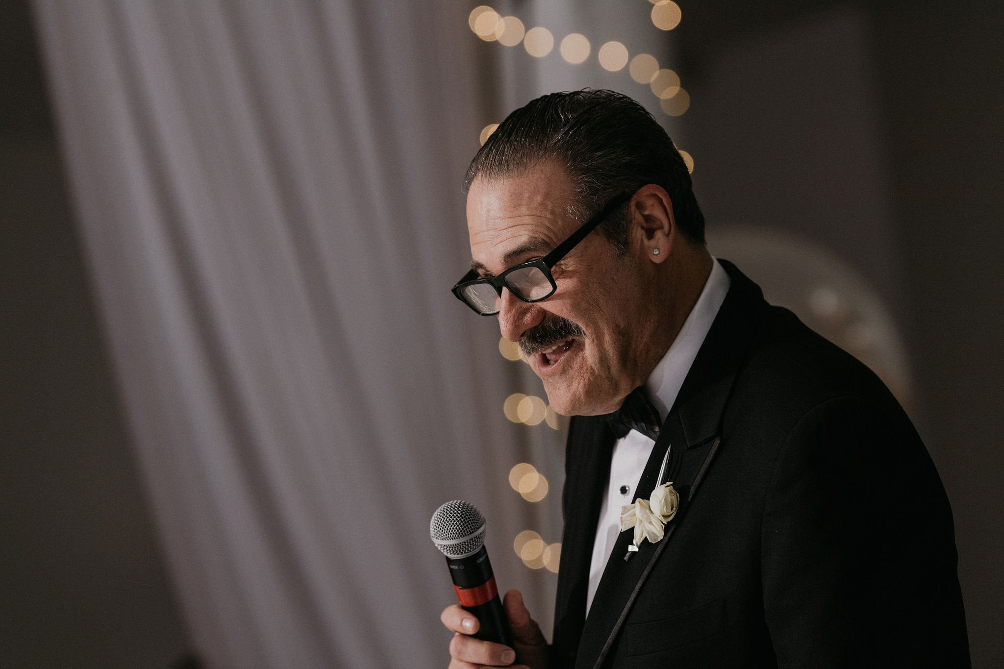 Vie-wedding-photography-blog-toridave-079.jpg