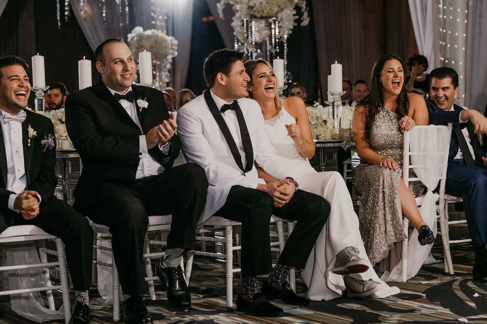Vie-wedding-photography-blog-toridave-081.jpg