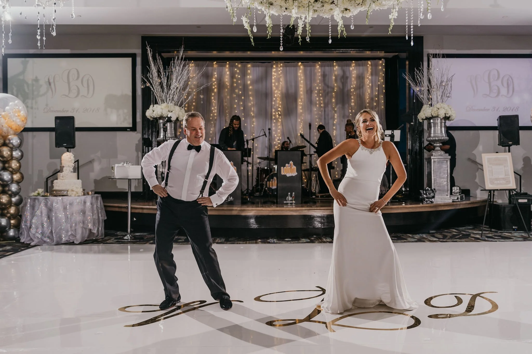 Vie-wedding-photography-blog-toridave-083.jpg