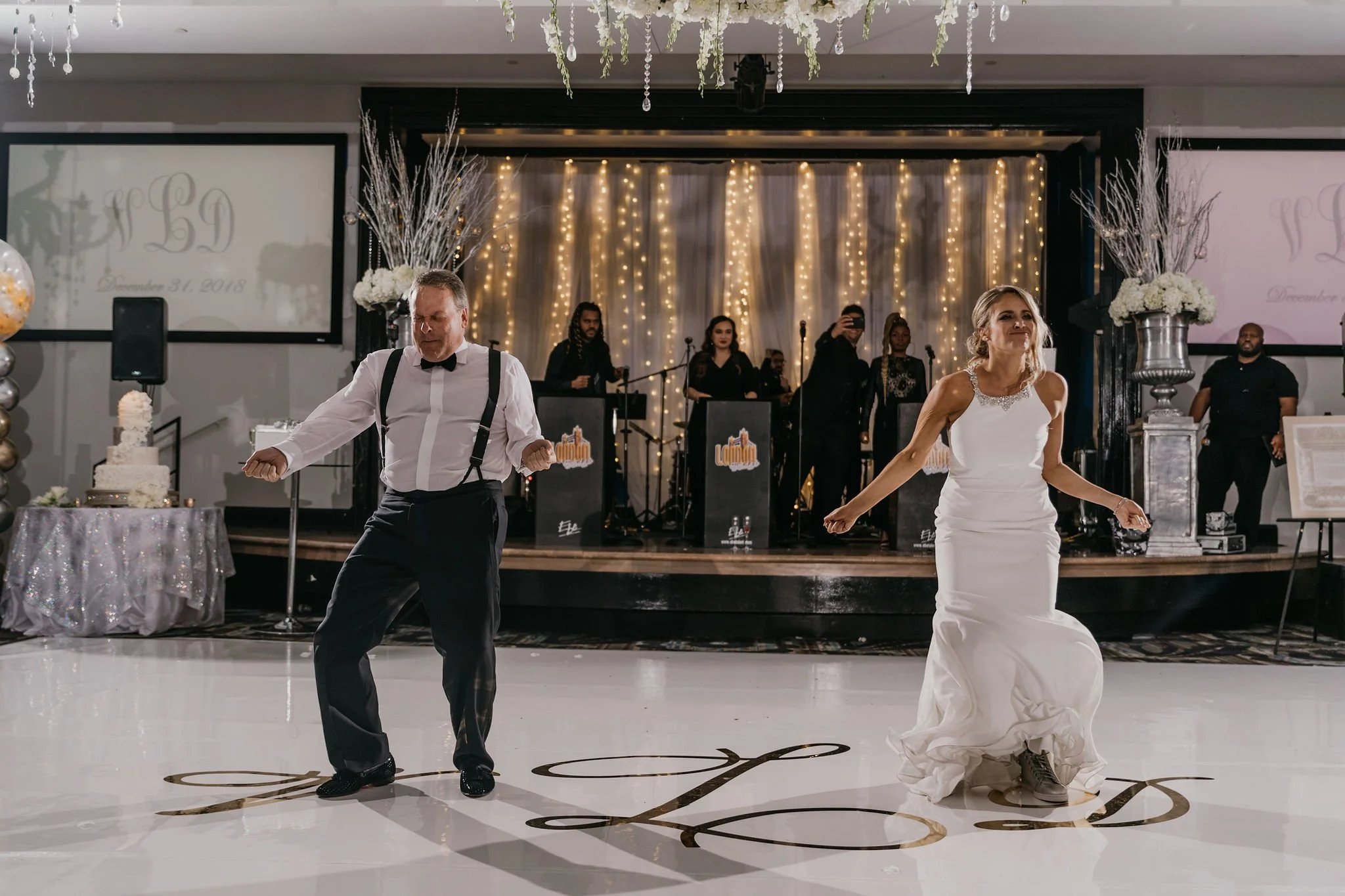 Vie-wedding-photography-blog-toridave-084.jpg