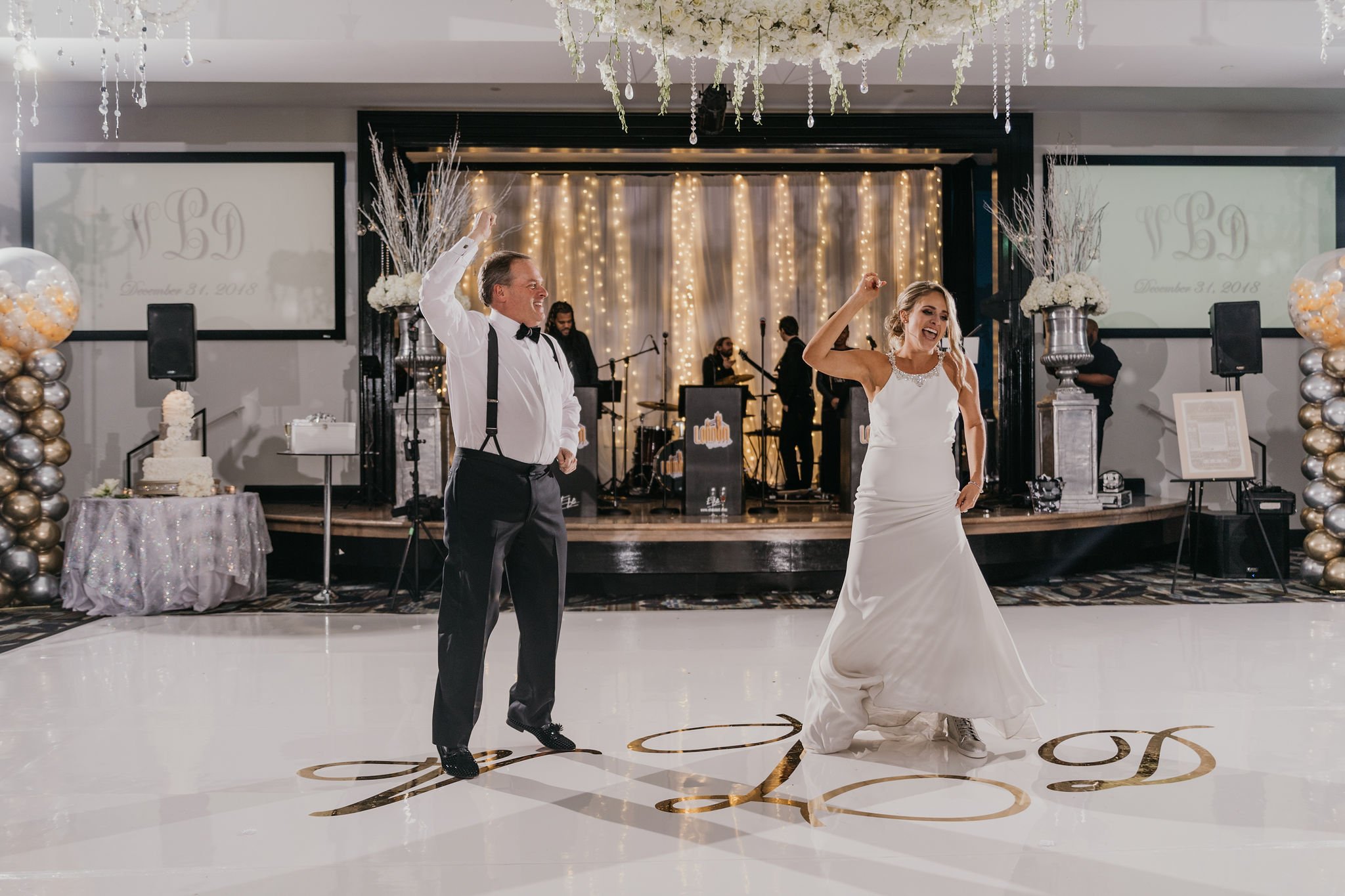 Vie-wedding-photography-blog-toridave-085.jpg