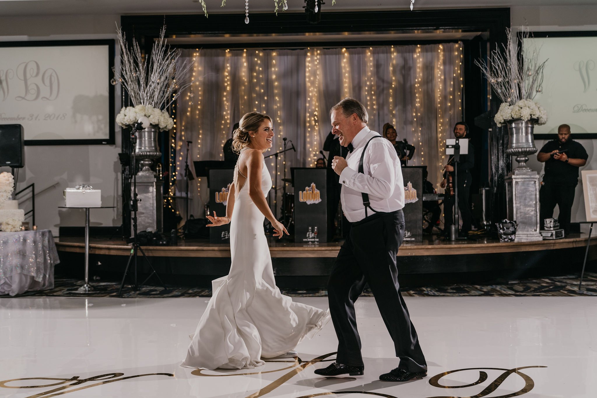 Vie-wedding-photography-blog-toridave-086.jpg