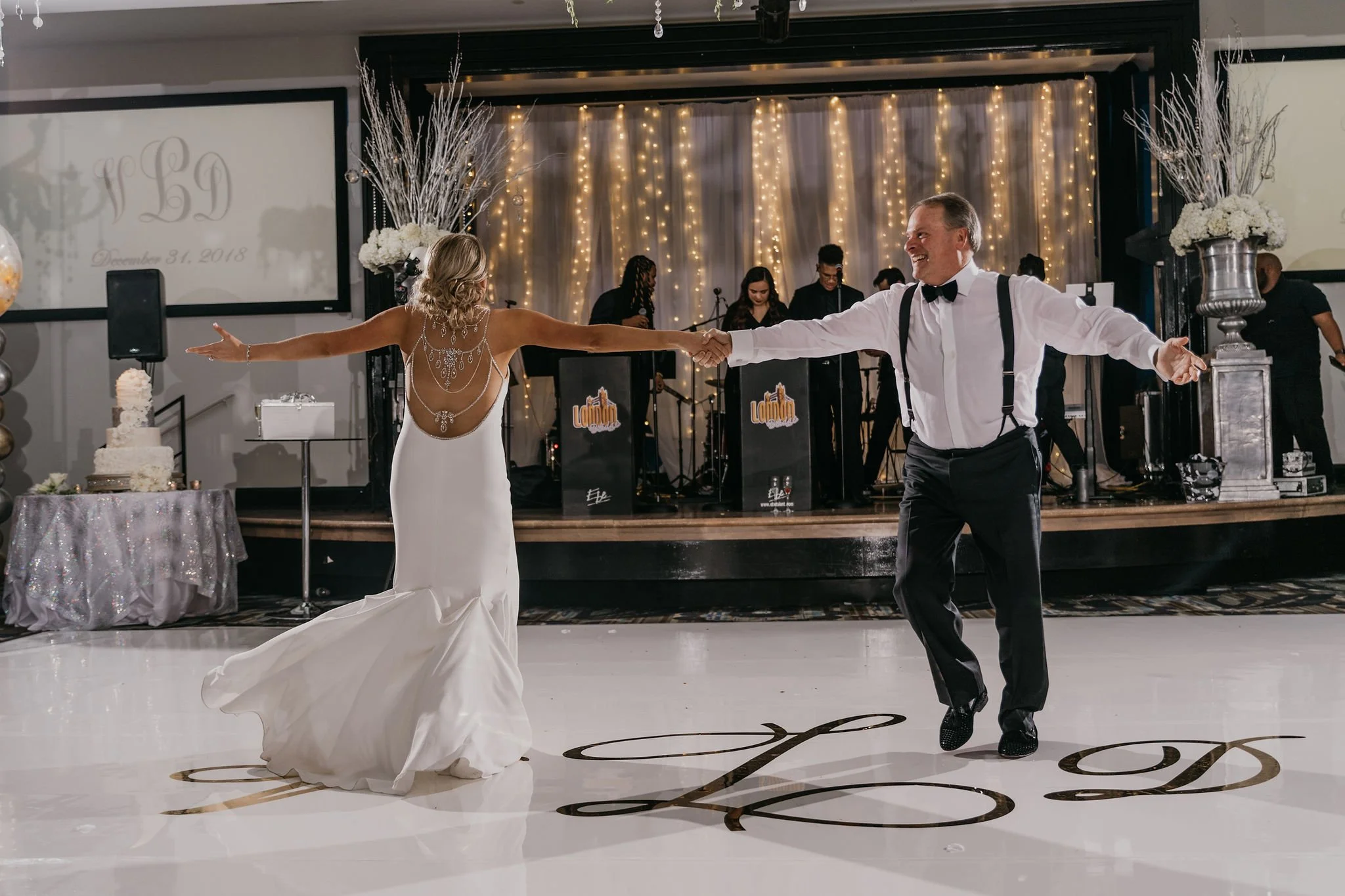 Vie-wedding-photography-blog-toridave-087.jpg