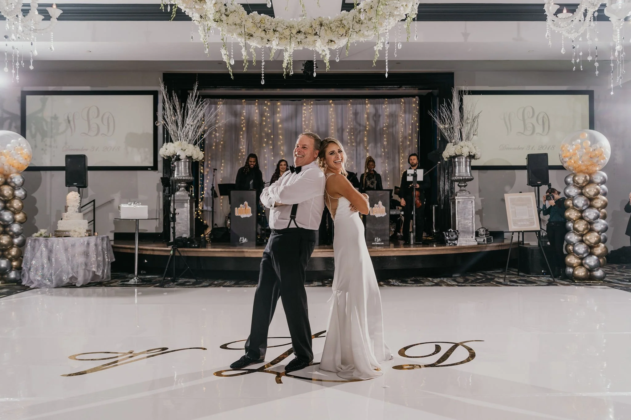 Vie-wedding-photography-blog-toridave-088.jpg