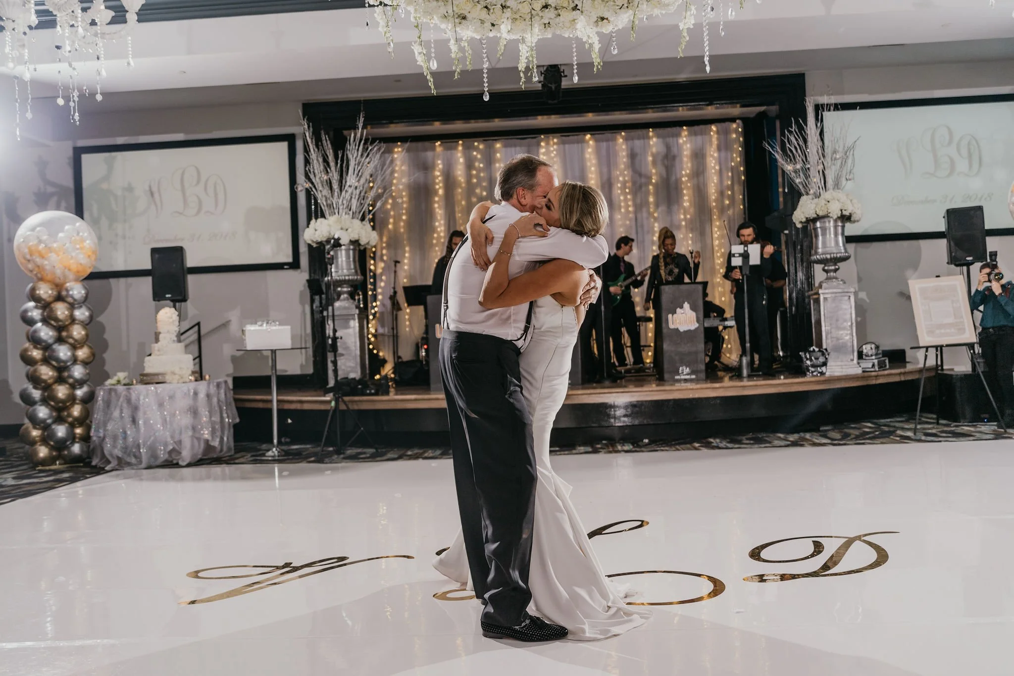 Vie-wedding-photography-blog-toridave-089.jpg