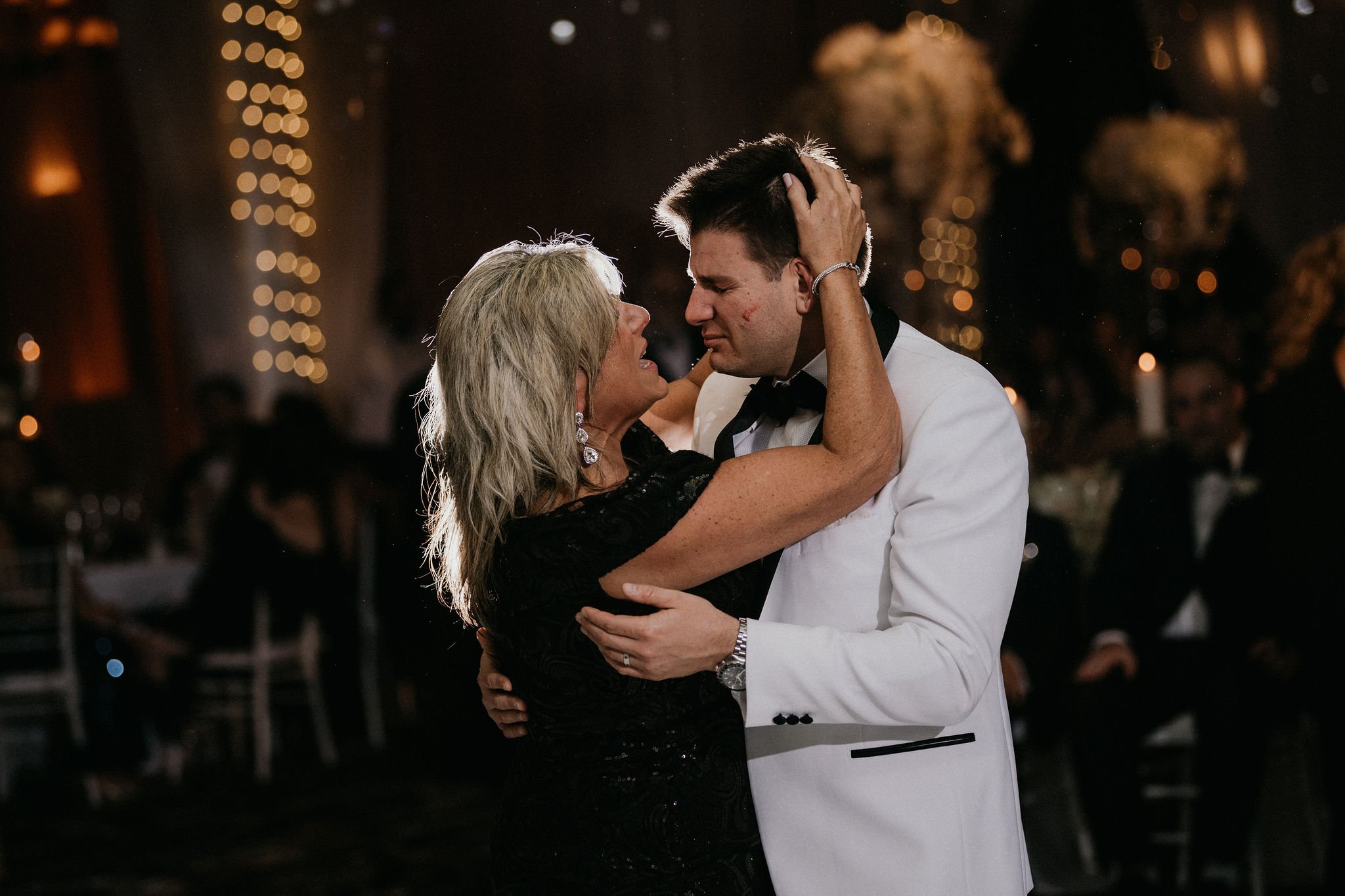 Vie-wedding-photography-blog-toridave-091.jpg