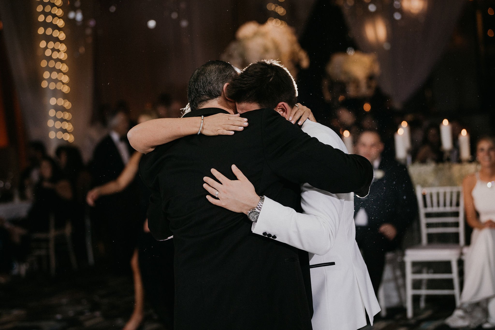 Vie-wedding-photography-blog-toridave-092.jpg