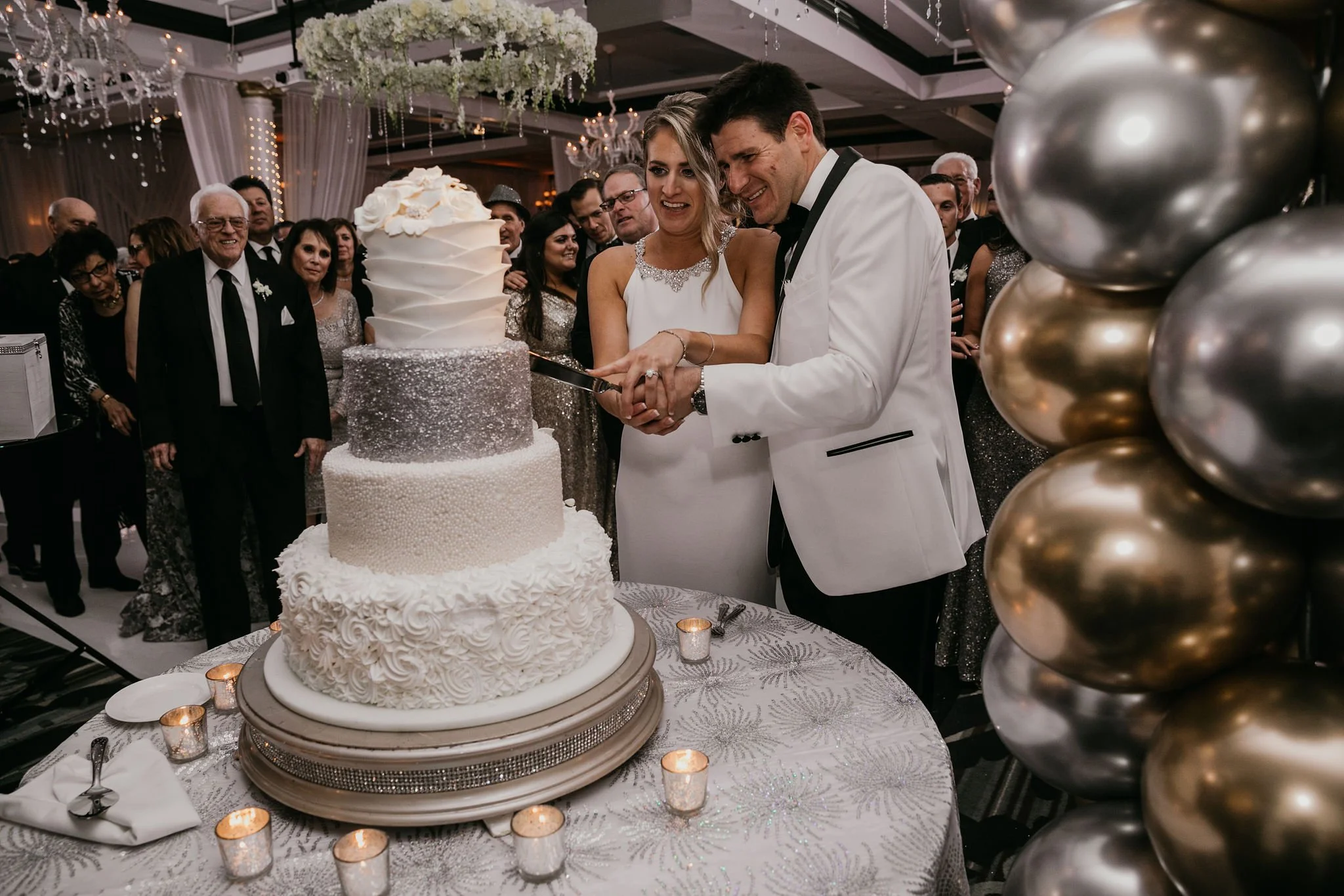 Vie-wedding-photography-blog-toridave-094.jpg