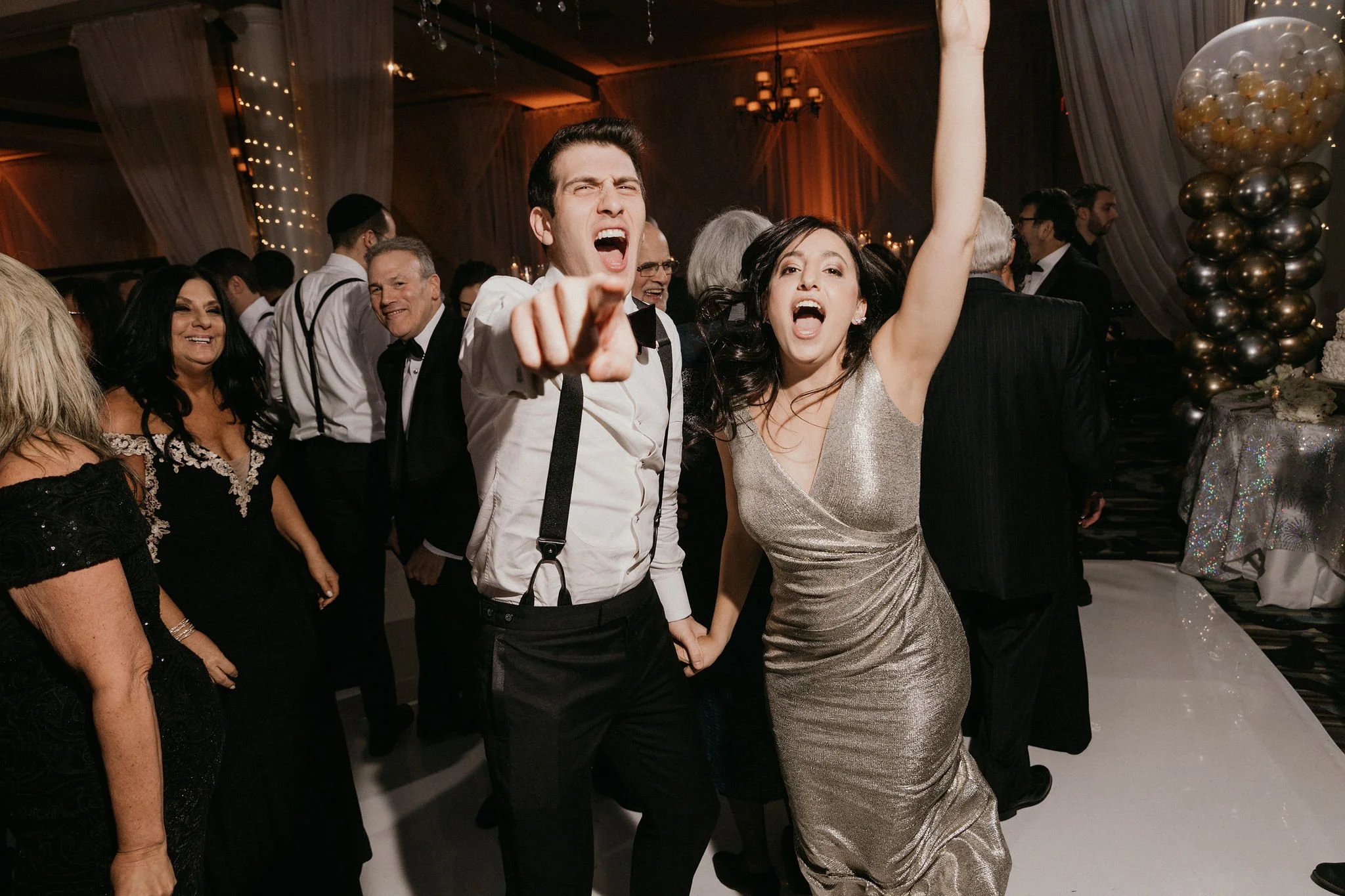 Vie-wedding-photography-blog-toridave-097.jpg